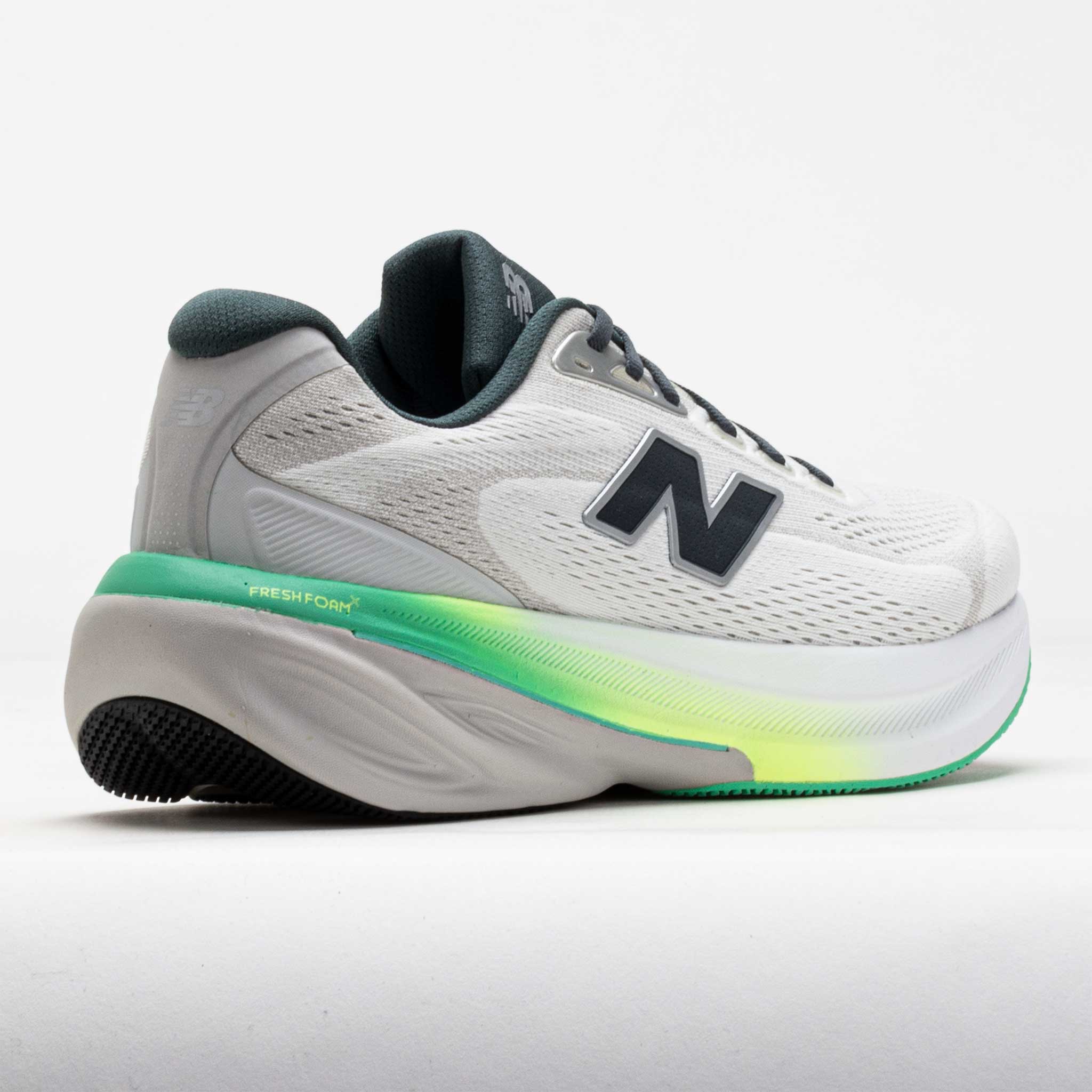 New Balance Fresh Foam X 860v15 Men's Reflection/Graphite