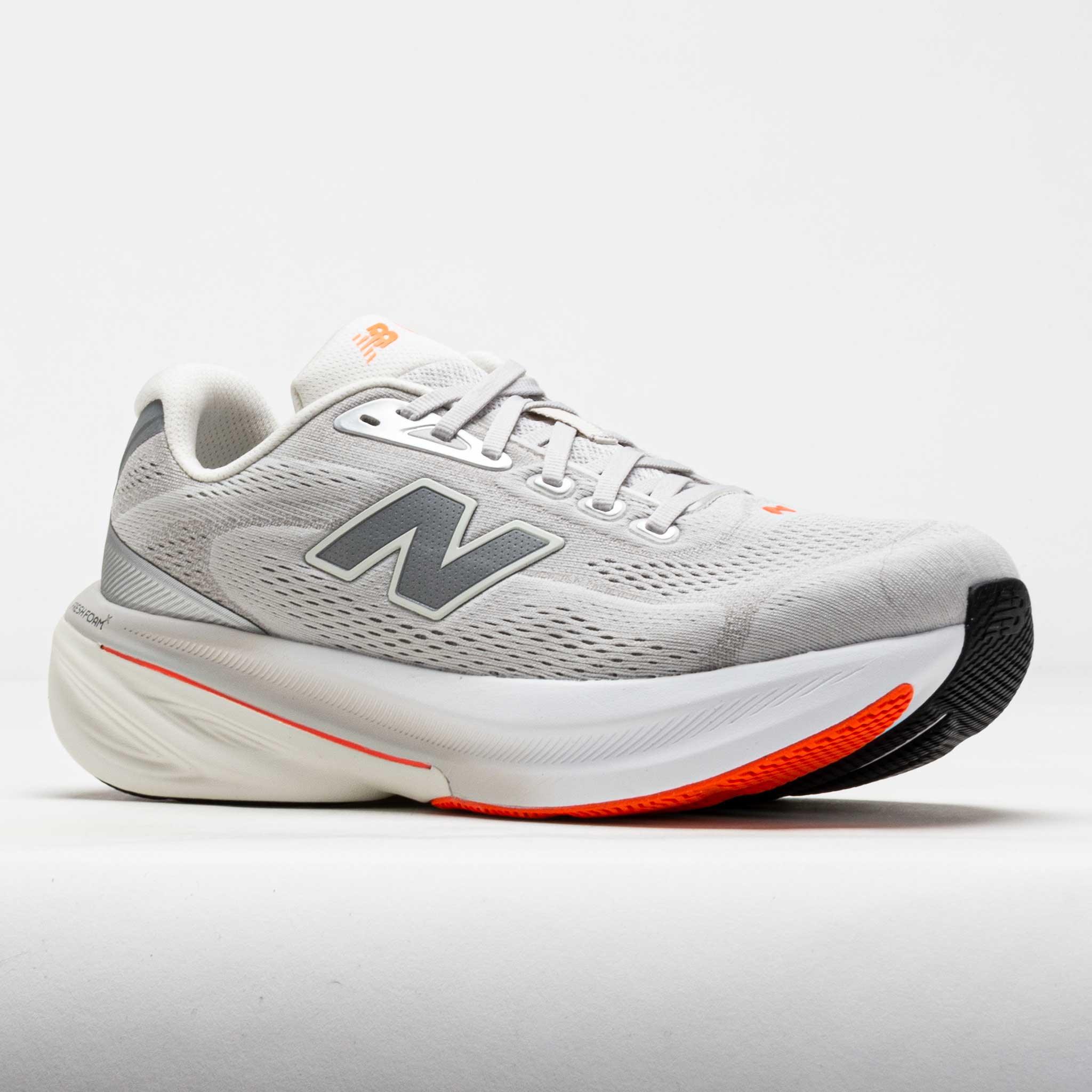 New Balance Fresh Foam X 860v15 Men's Grey Matter/Sea Salt