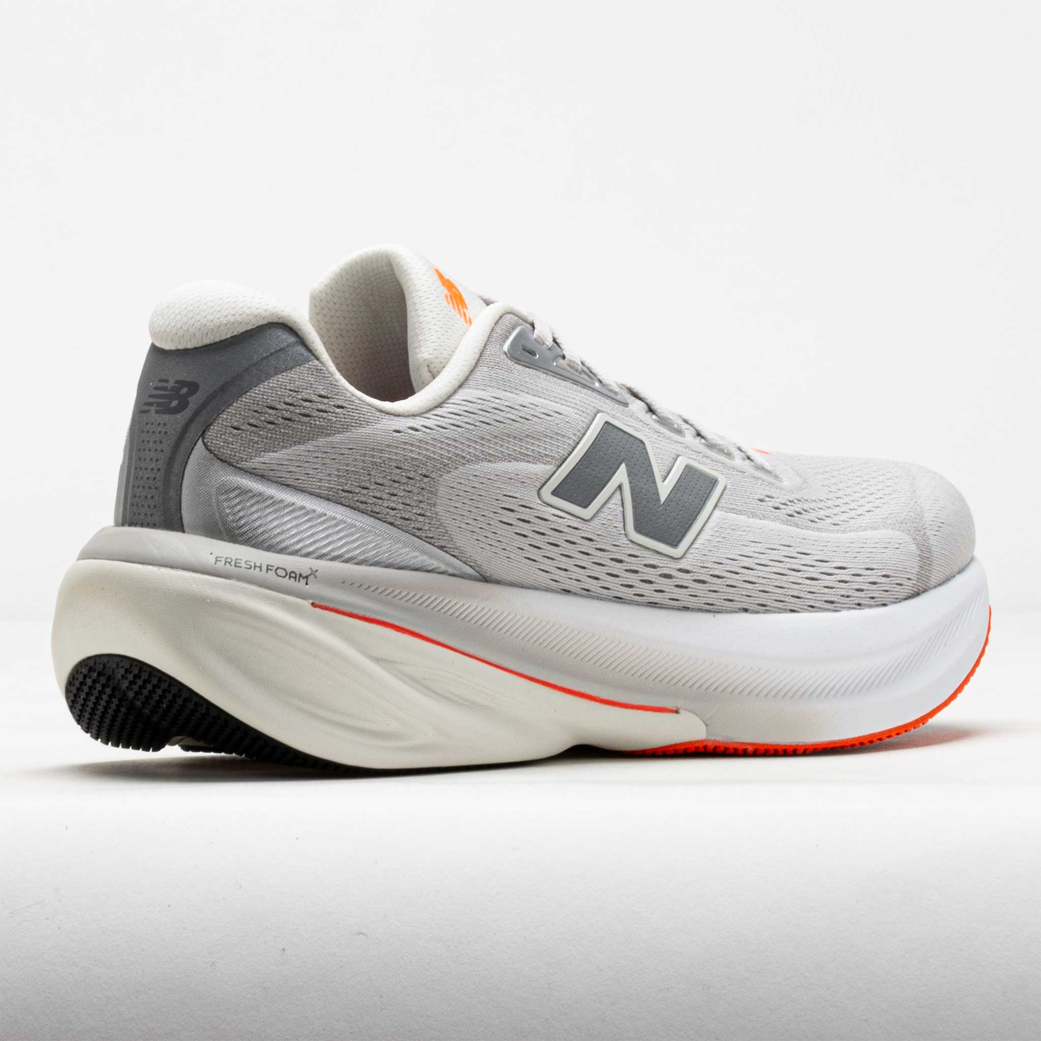 New Balance Fresh Foam X 860v15 Men's Grey Matter/Sea Salt