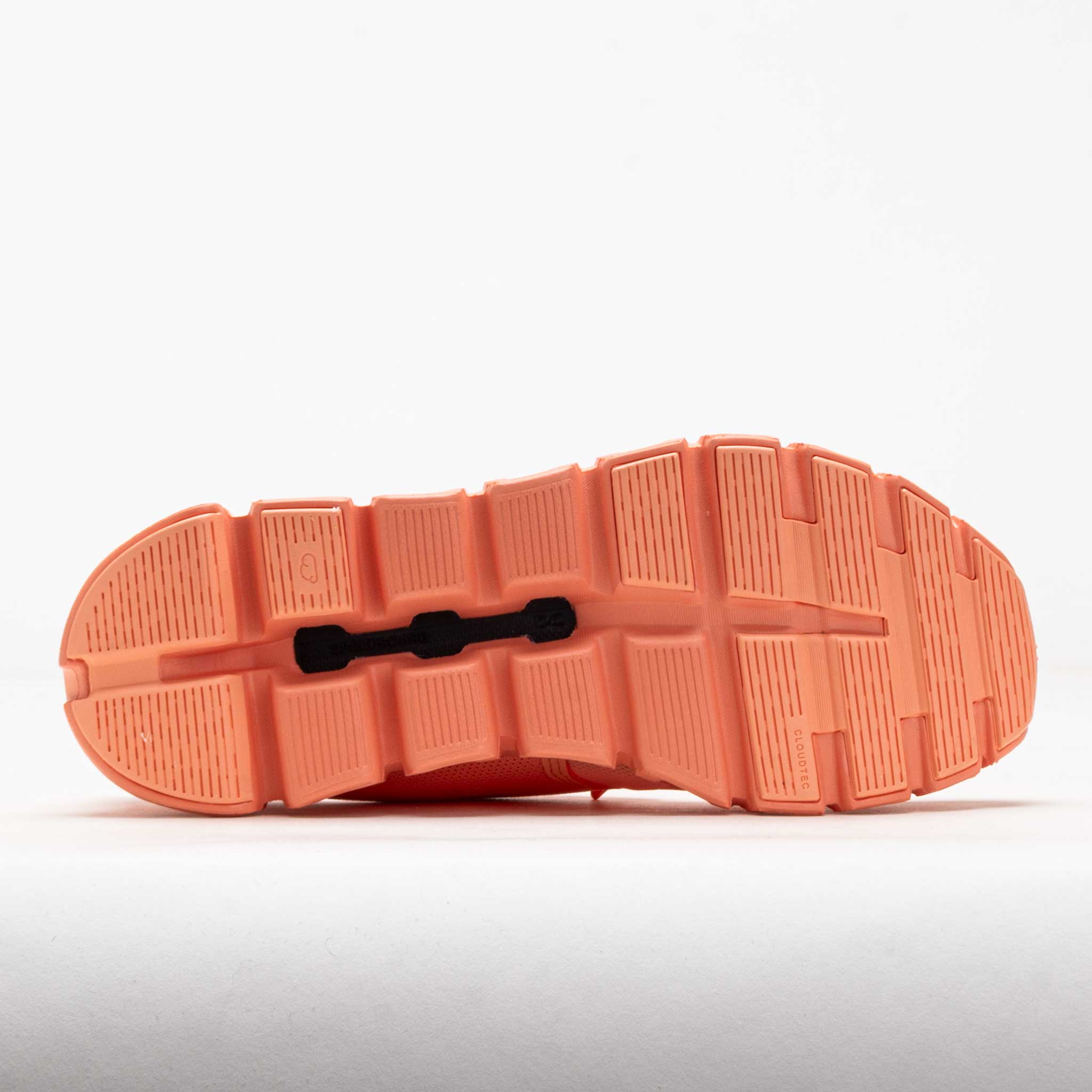 On Cloud 6 Women's Sunstone/Sunstone