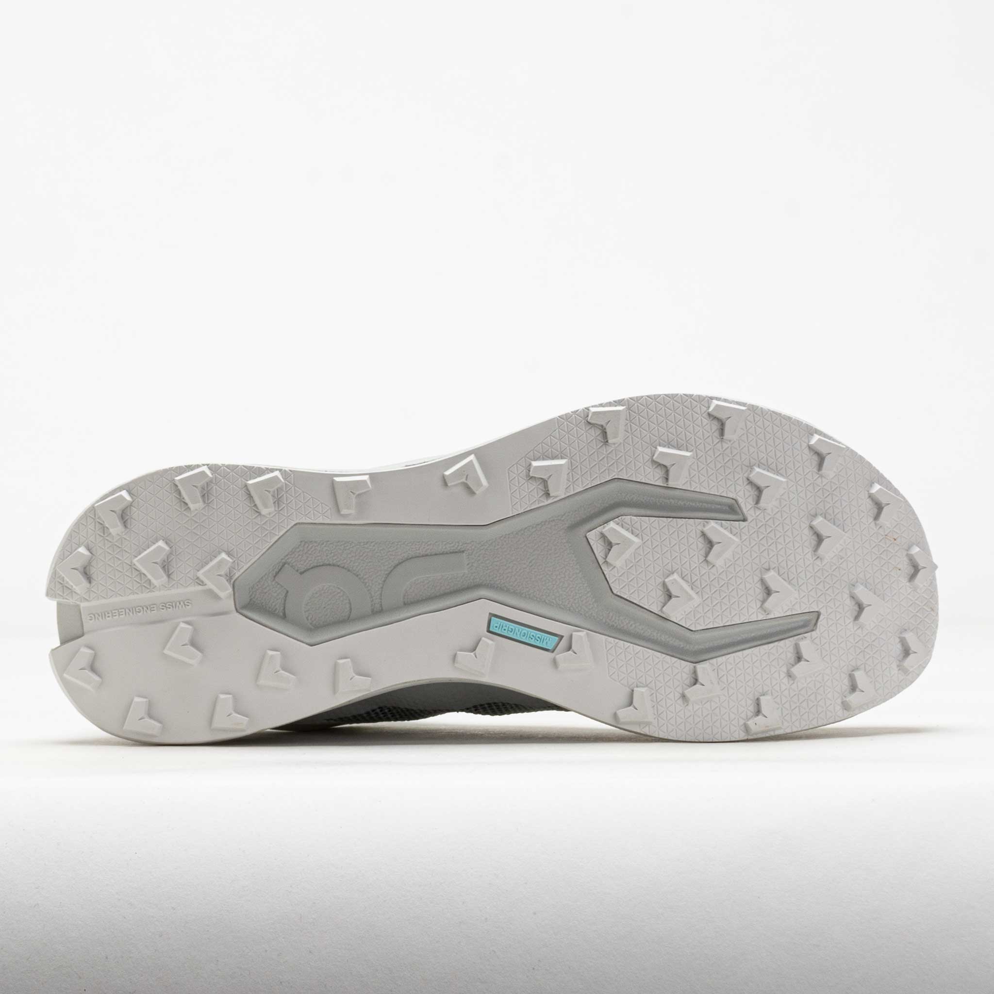 On Cloudultra 3 Men's Iceberg/Glacier