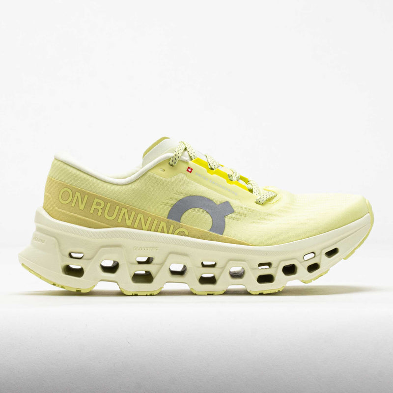 On Cloudmonster 3 Women display picture 1