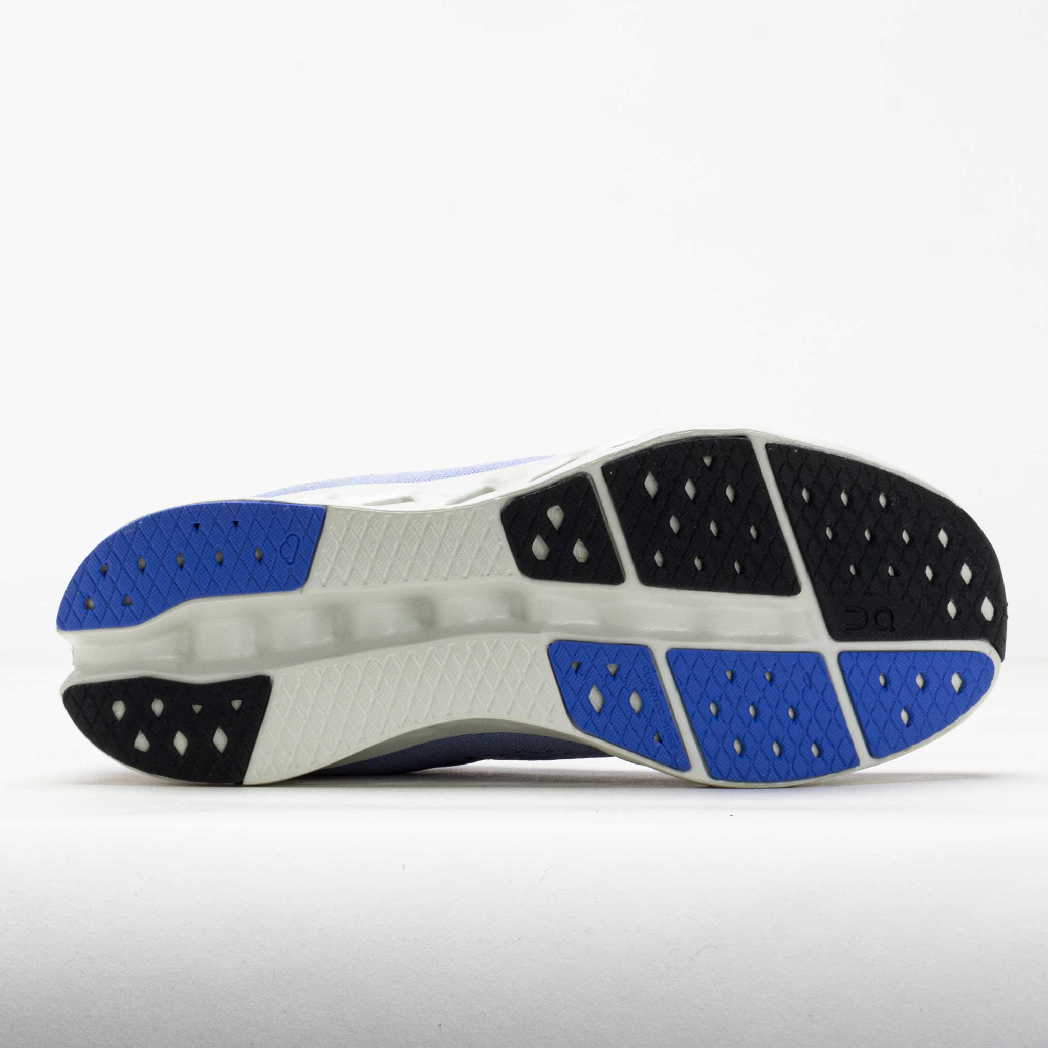On Cloudsurfer 2 Men's Sailor/Ivory