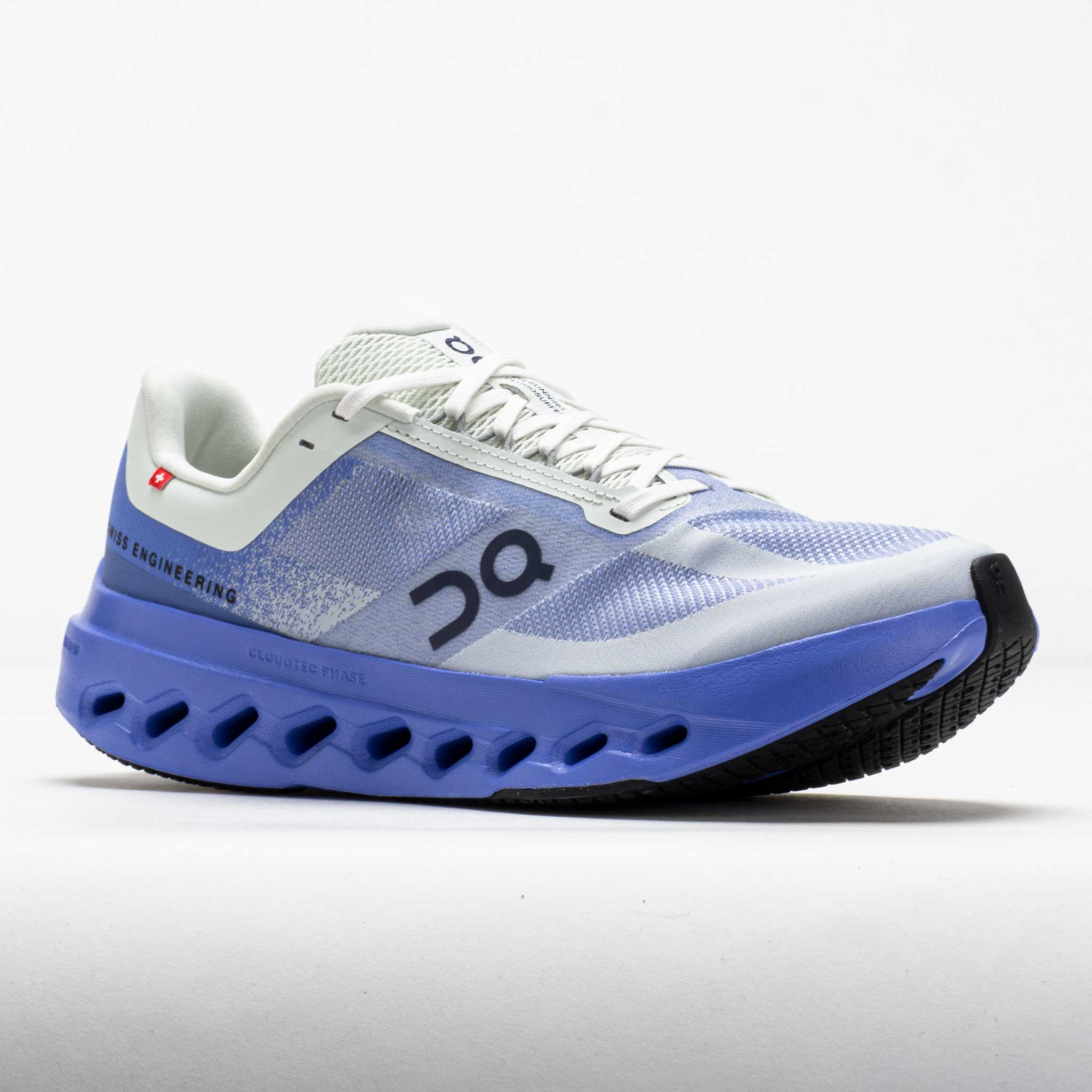 On Cloudsurfer Next Men's Sailor/Iceberg