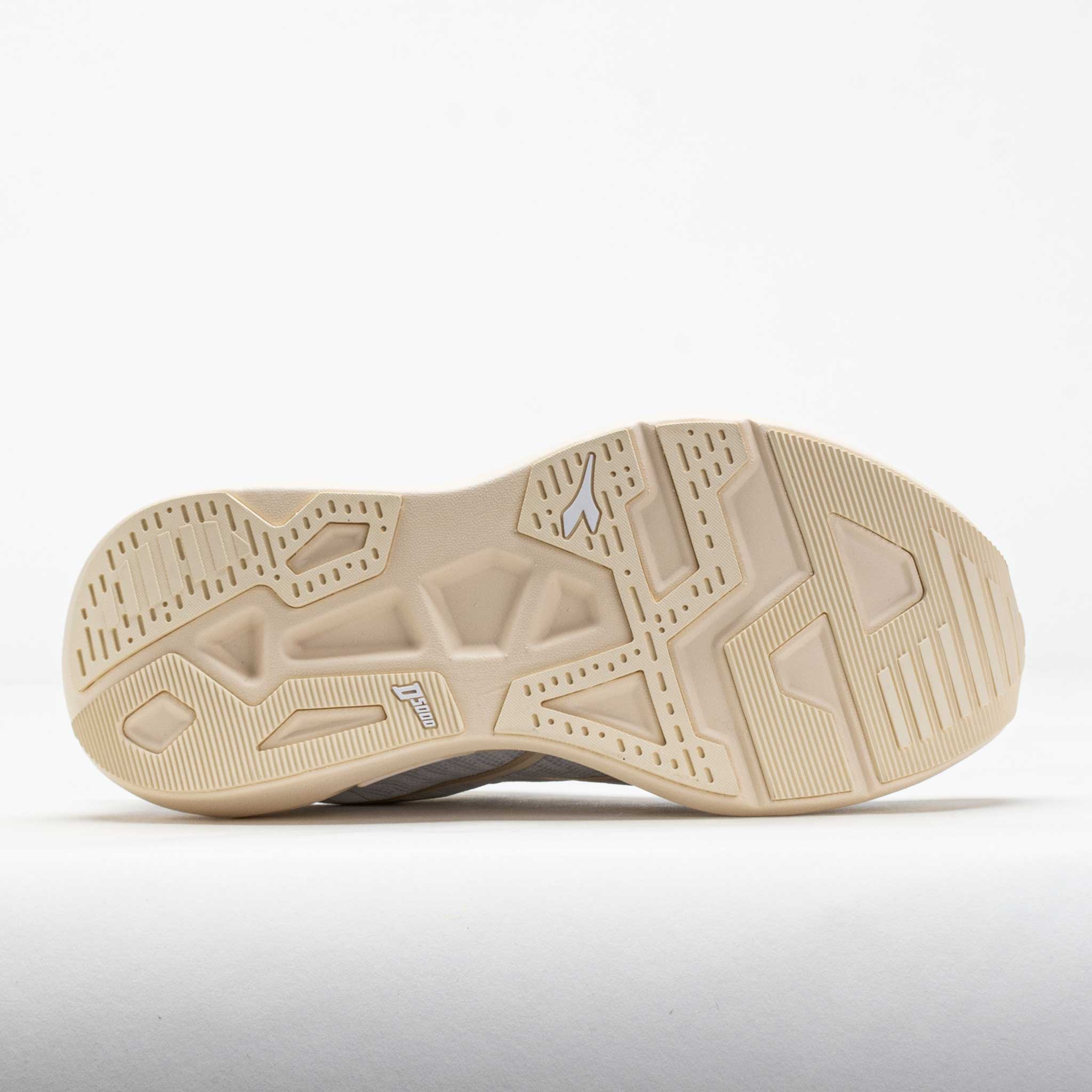 Diadora Cellula 2 Women's White/Whisper White