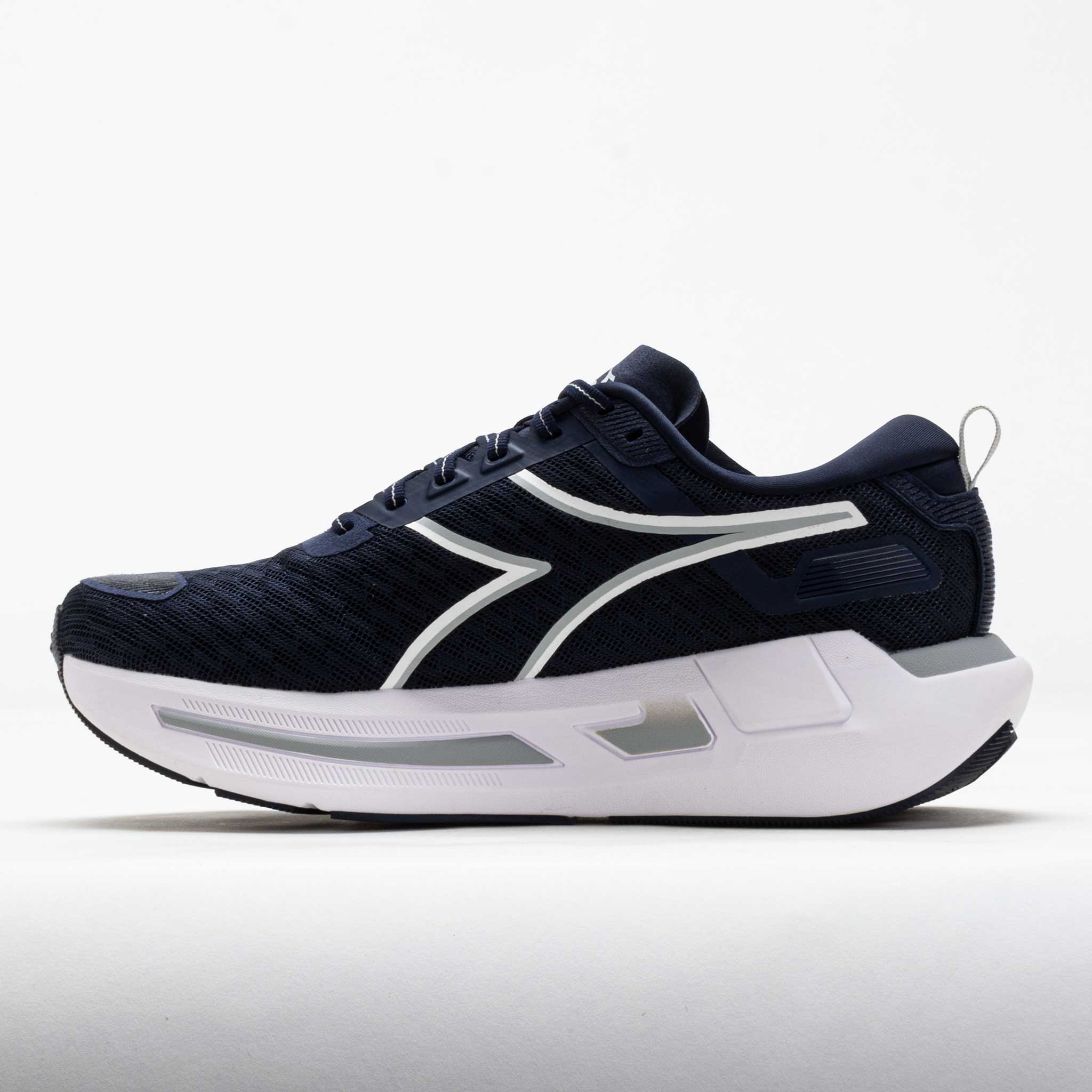 Diadora Cellula 2 Men's Blue Corsair/White
