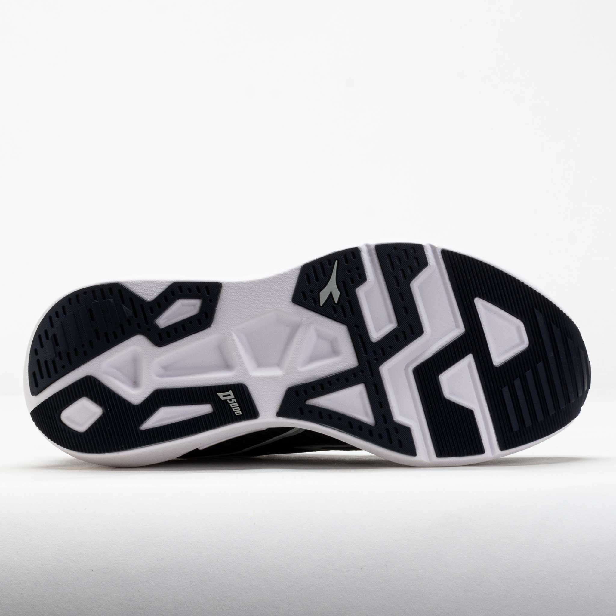 Diadora Cellula 2 Men's Blue Corsair/White