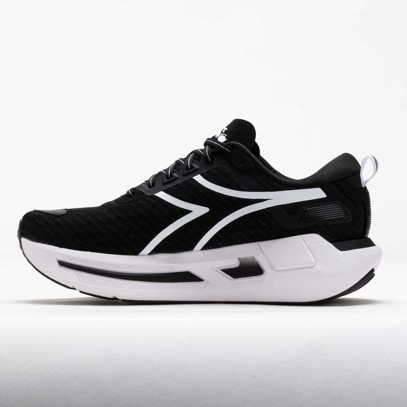 Diadora Cellula 2 Men's Black/White