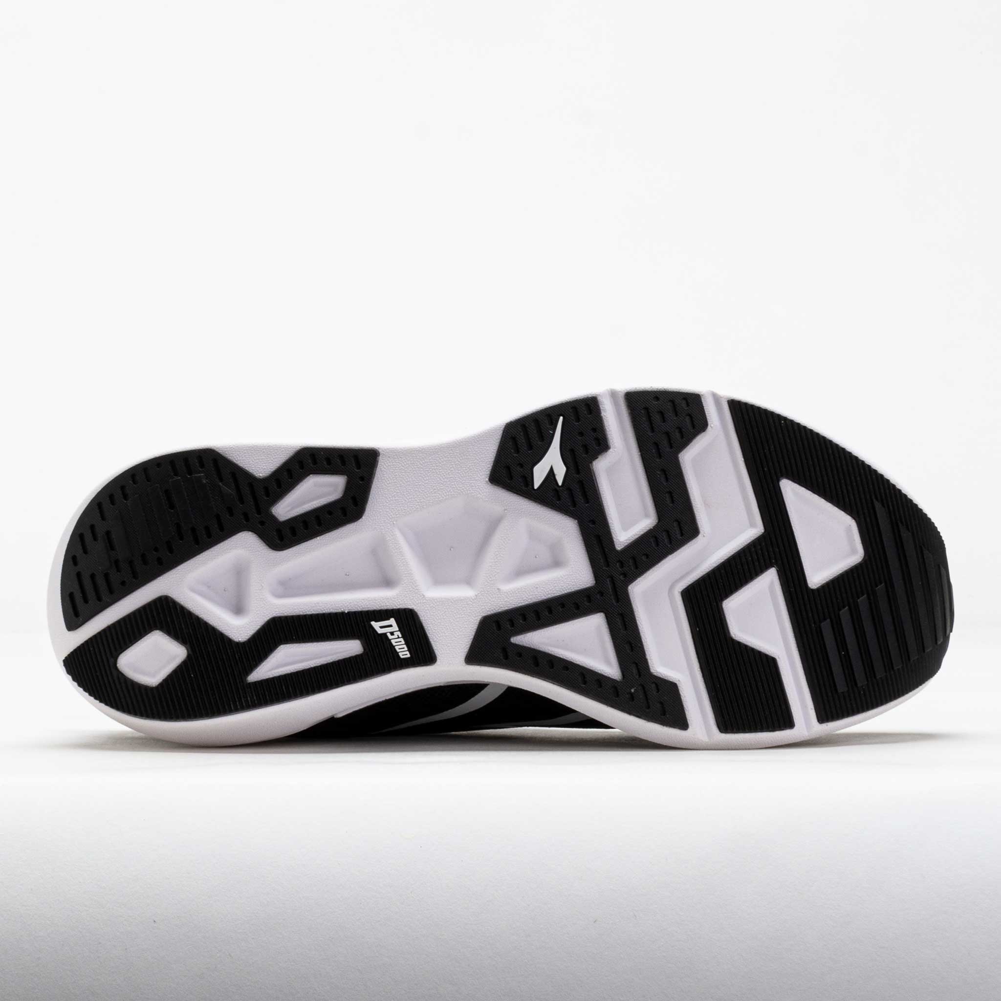 Diadora Cellula 2 Men's Black/White