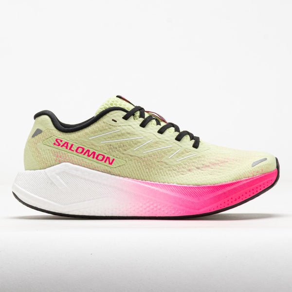 Salomon Aero Blaze 3 Butterly