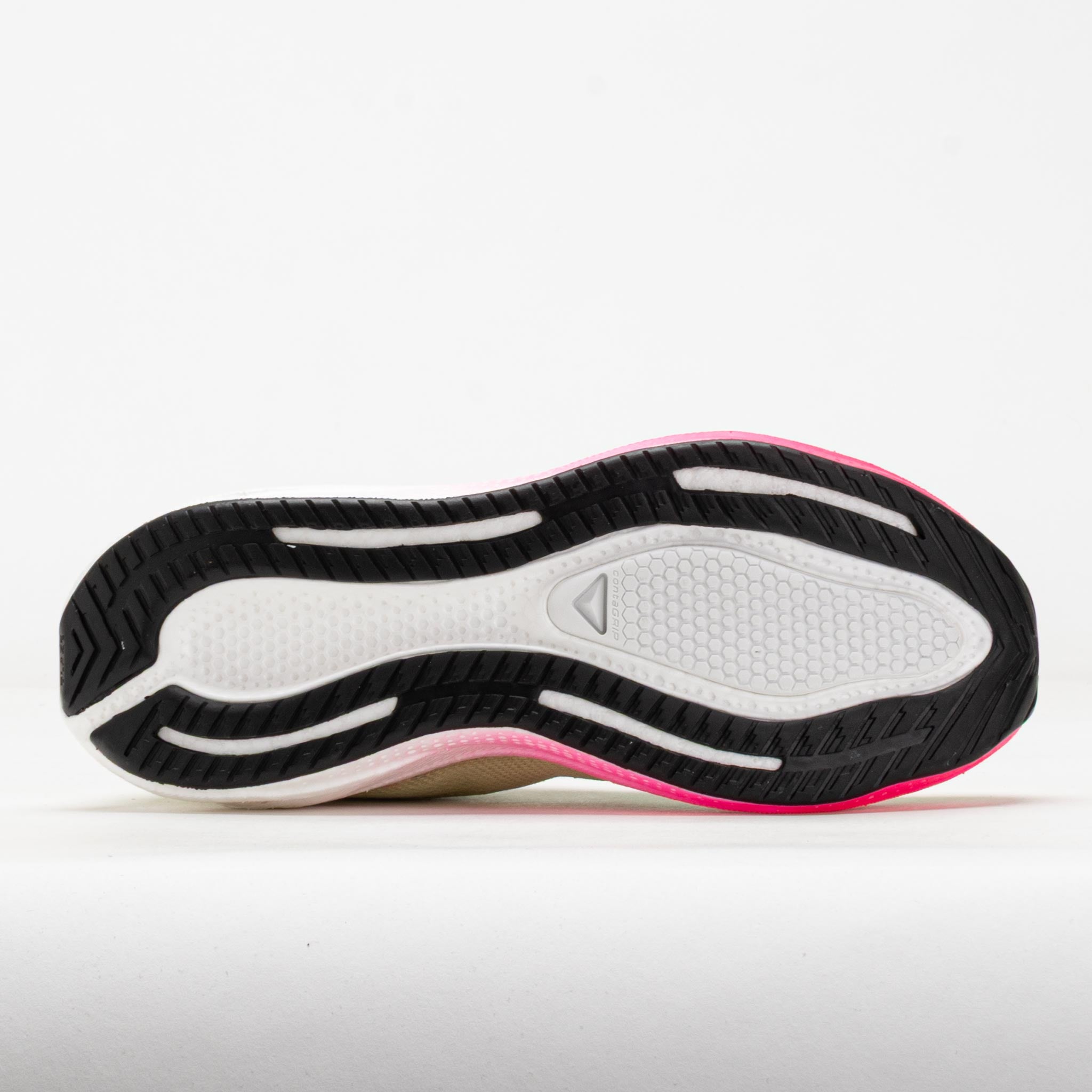 Salomon Aero Blaze 3 Women's Butterly/White/Knockout Pink