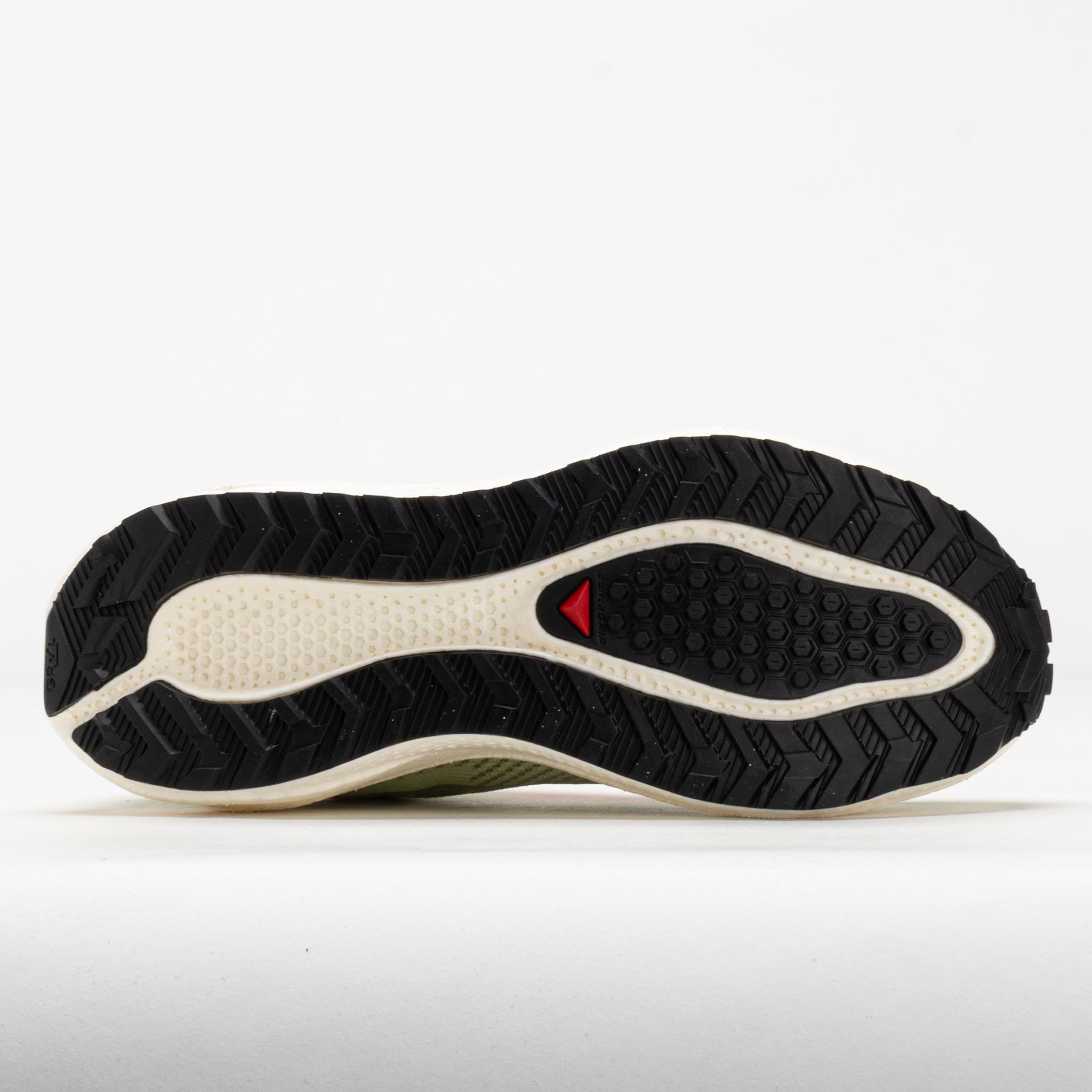 Salomon Aero Blaze 3 GRVL Women's Butterly/Knockout Pink/Black