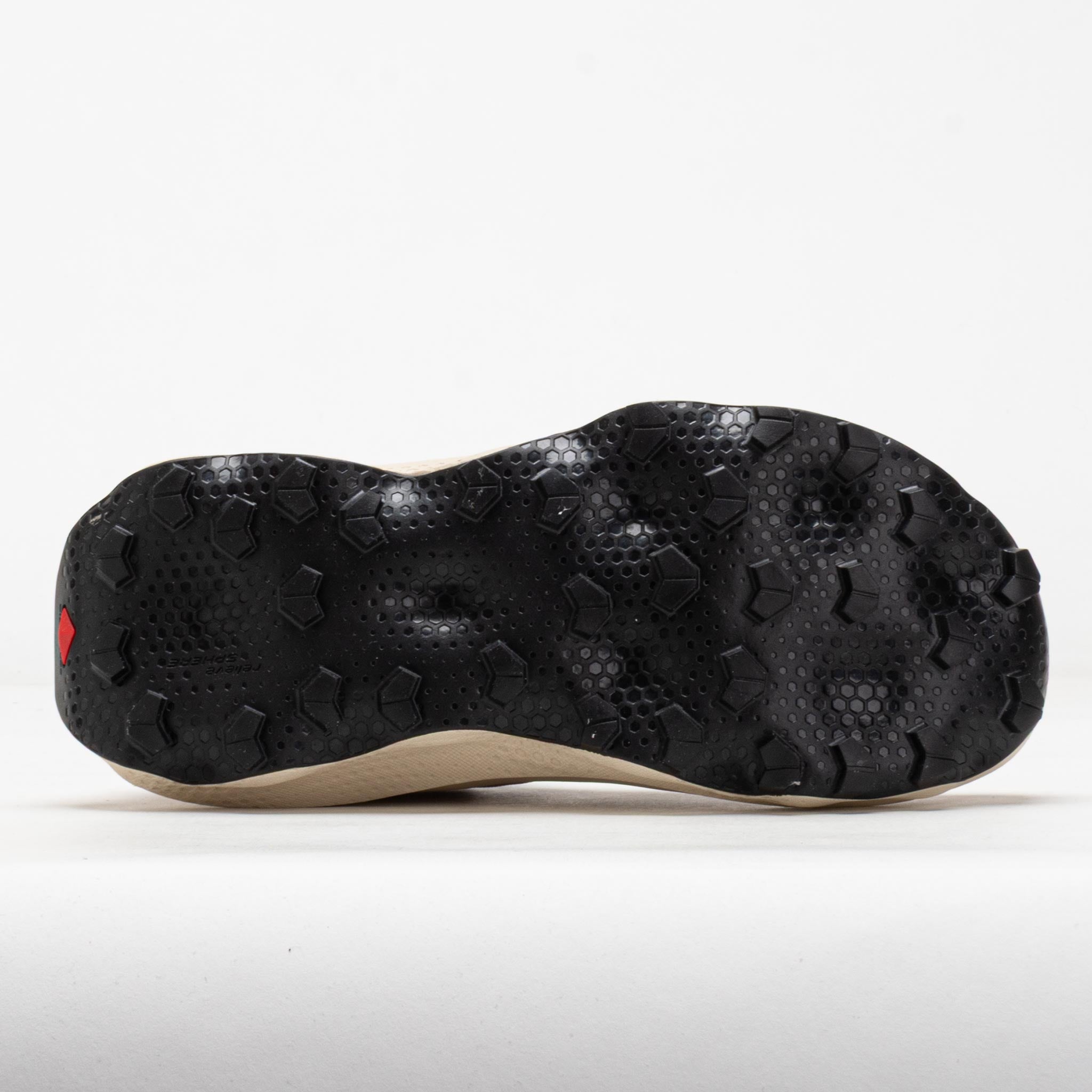 Salomon Ultra Glide 4 Women's Shadow Gray/Tapicoa/Black