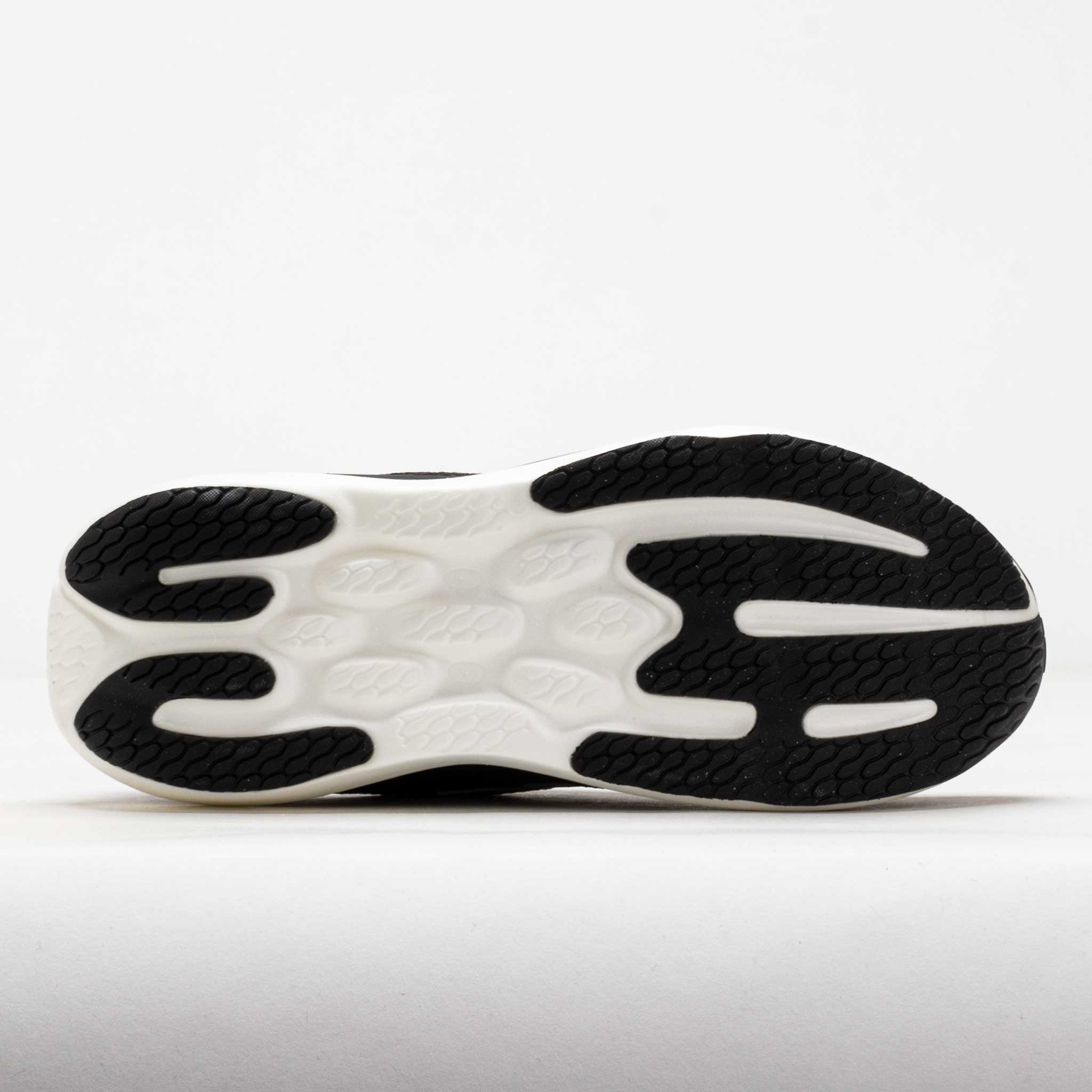 New Balance 1080v15 Women's Black/Slate Grey