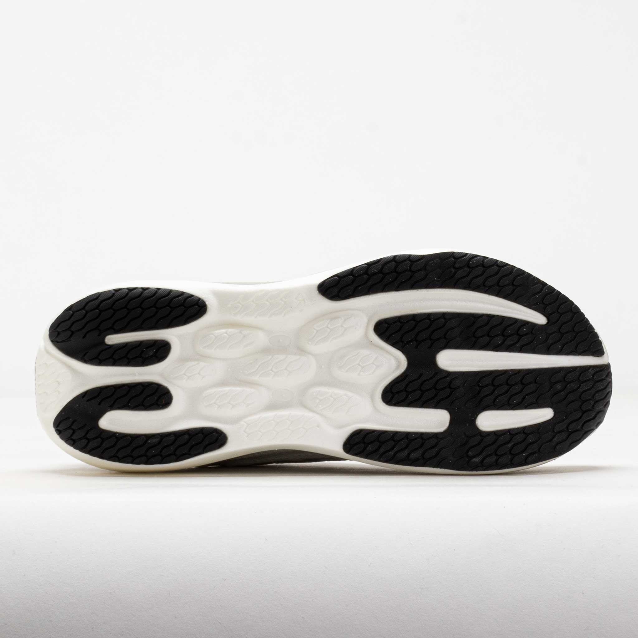 New Balance 1080v15 Women's White/Truffle Salt