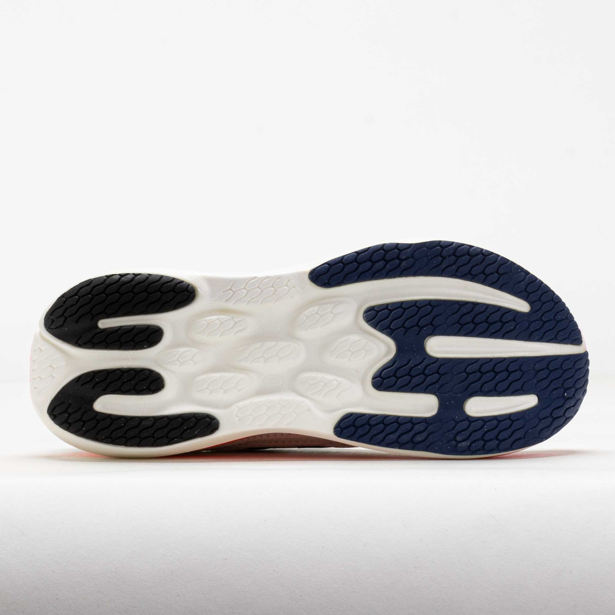 New Balance 1080v15 Women's Sea Salt/Blue Oyster