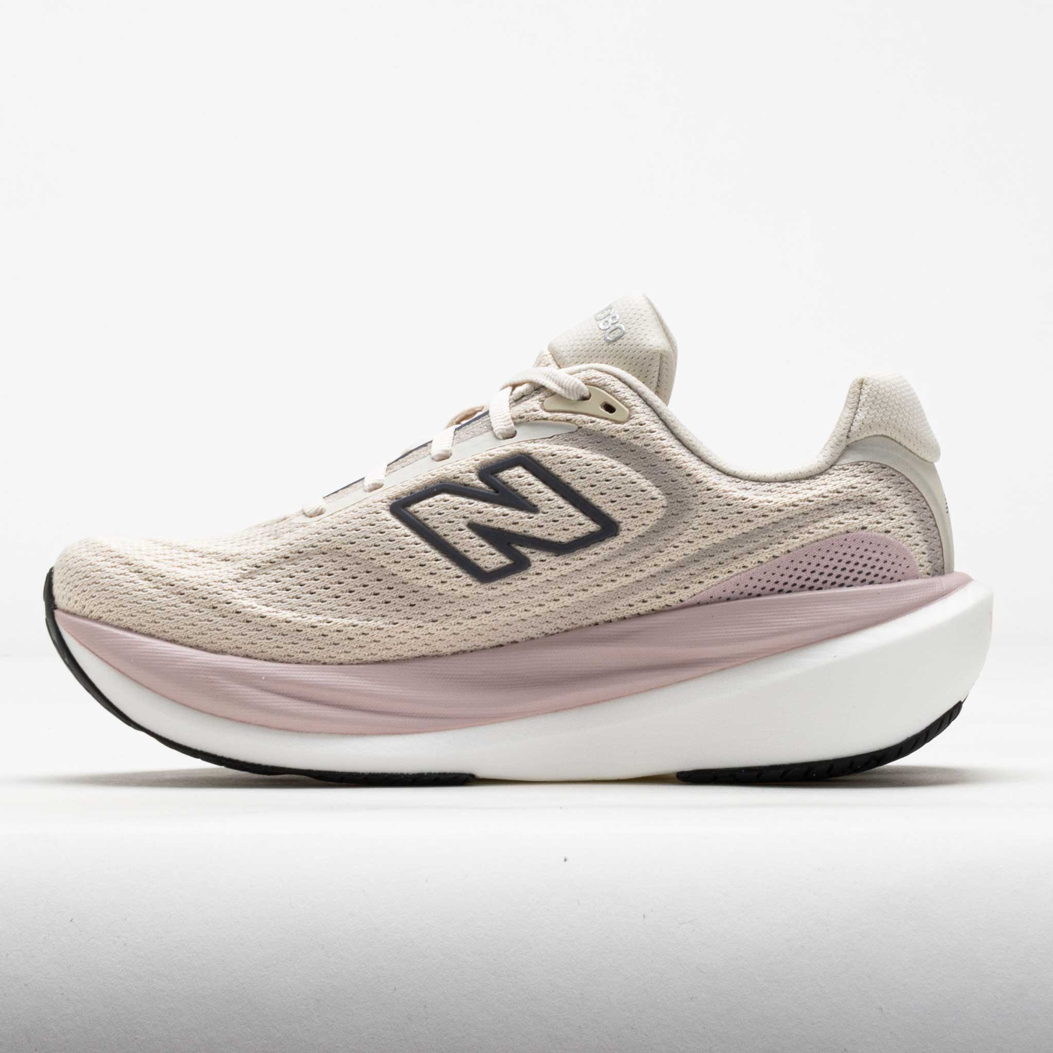 New Balance 1080v15 Women's Timberwolf/Neptune Grey