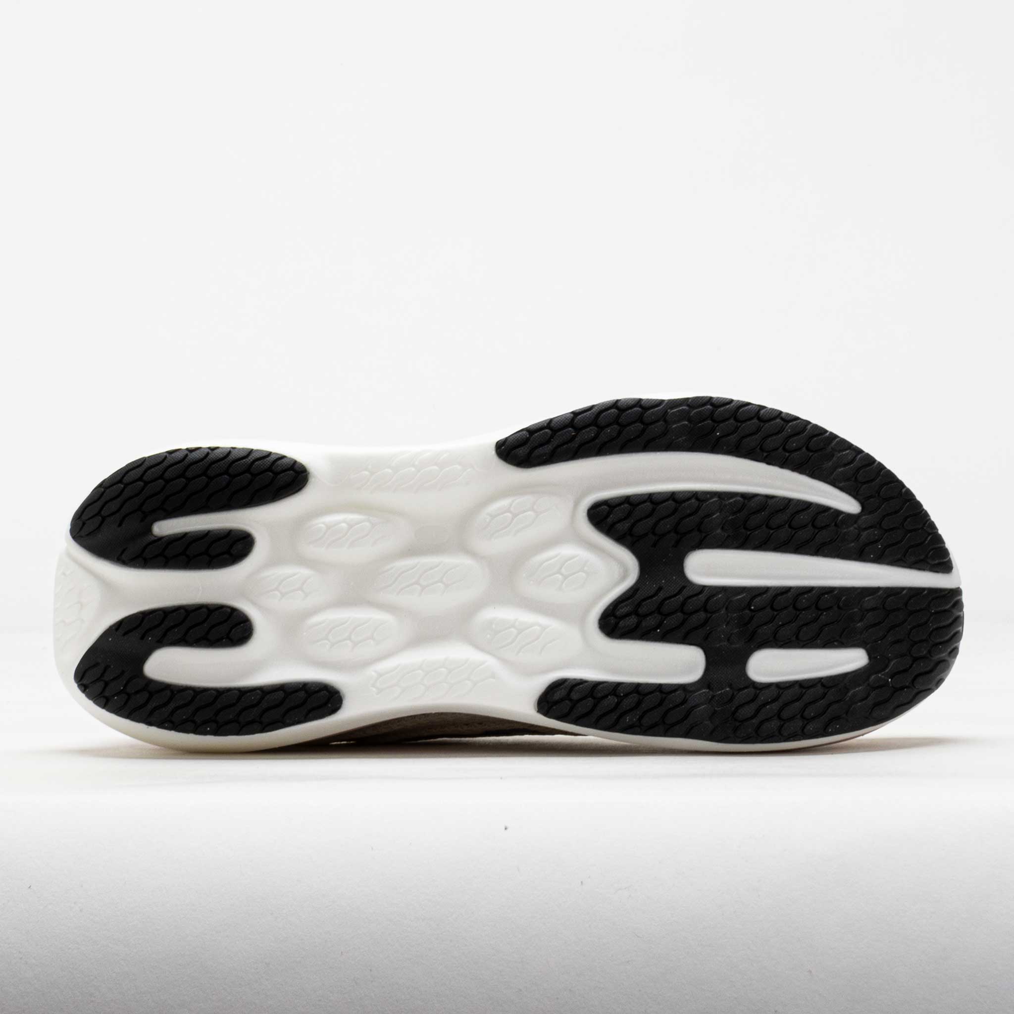 New Balance 1080v15 Women's Timberwolf/Neptune Grey