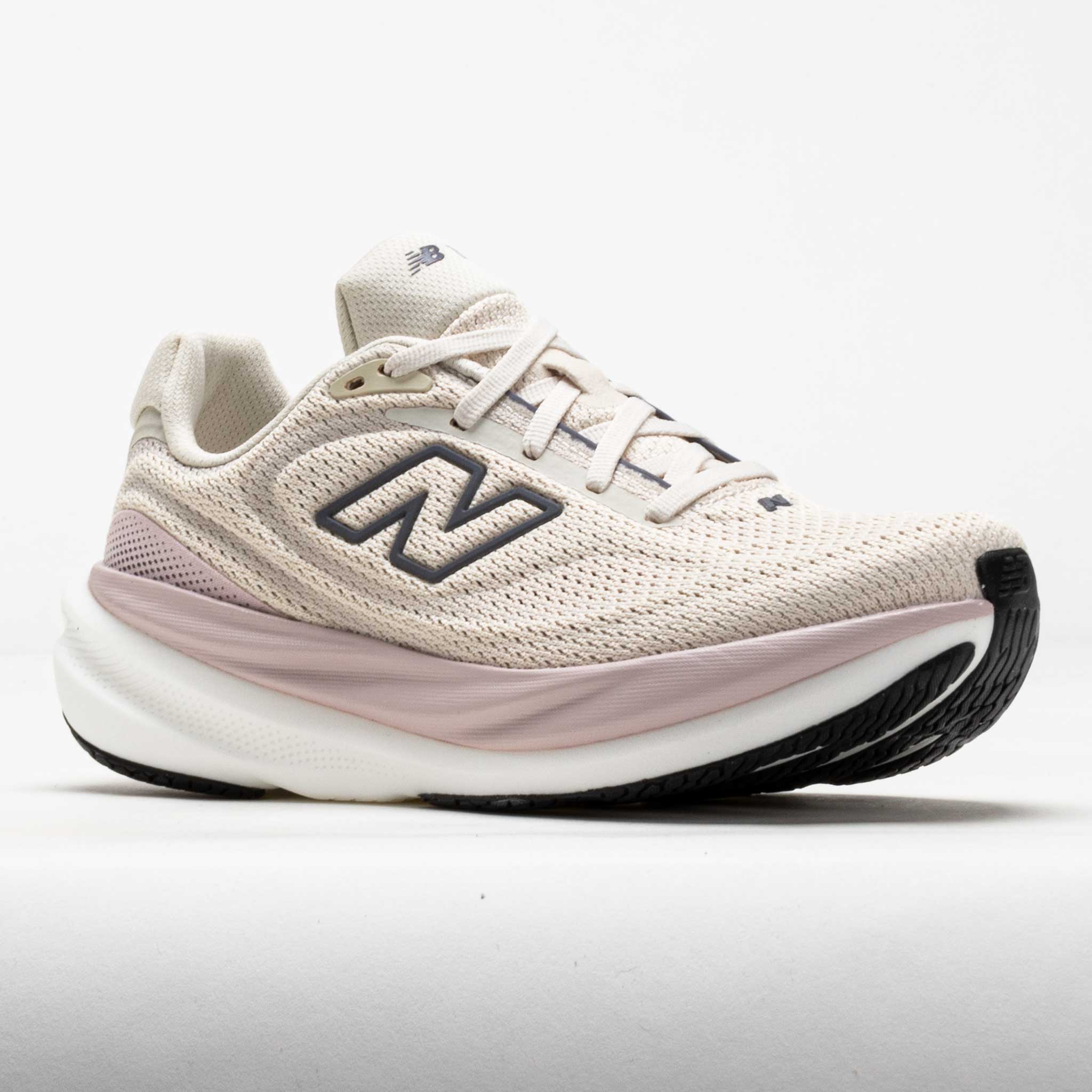New Balance 1080v15 Women's Timberwolf/Neptune Grey