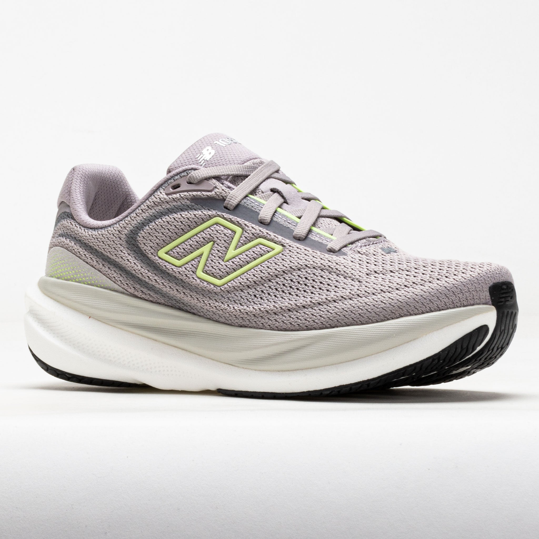 New Balance 1080v15 Women's Slate Grey/Afterglow