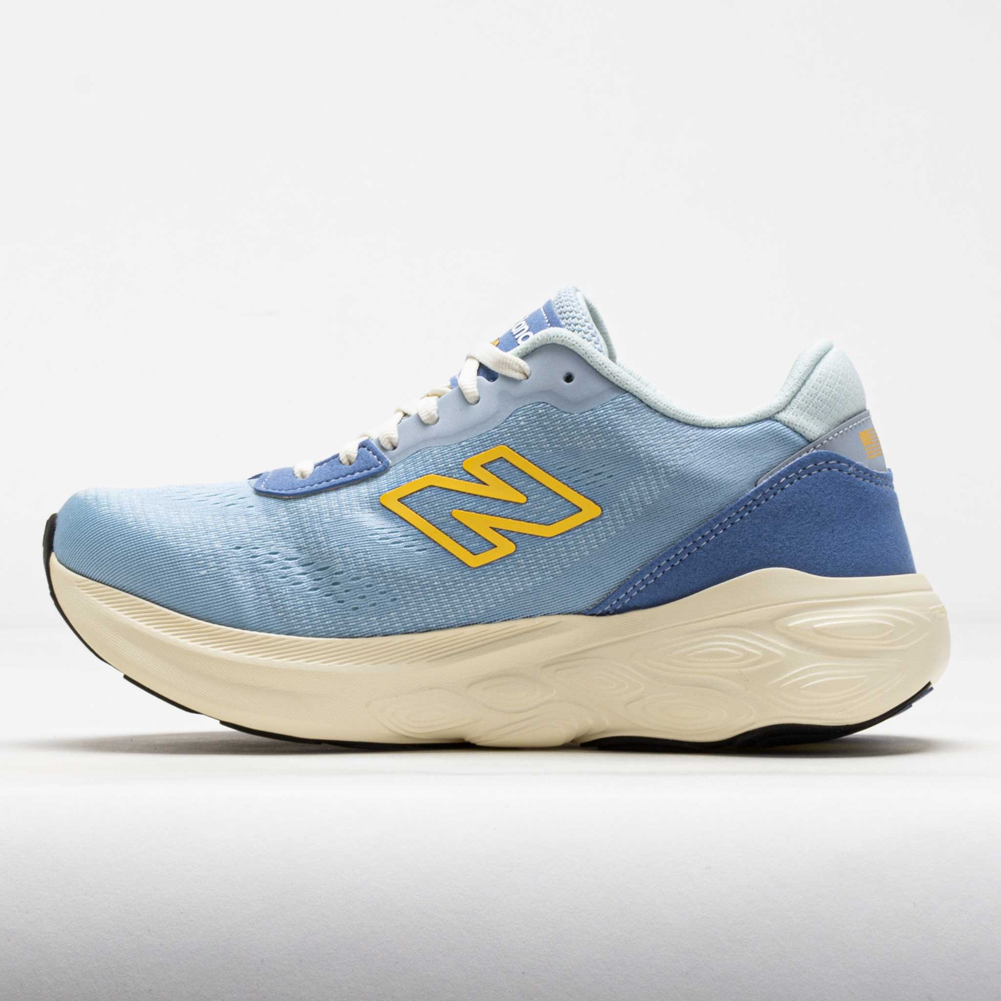 New Balance Fresh Foam 1240v1 Women's Oxford Blue/Blue