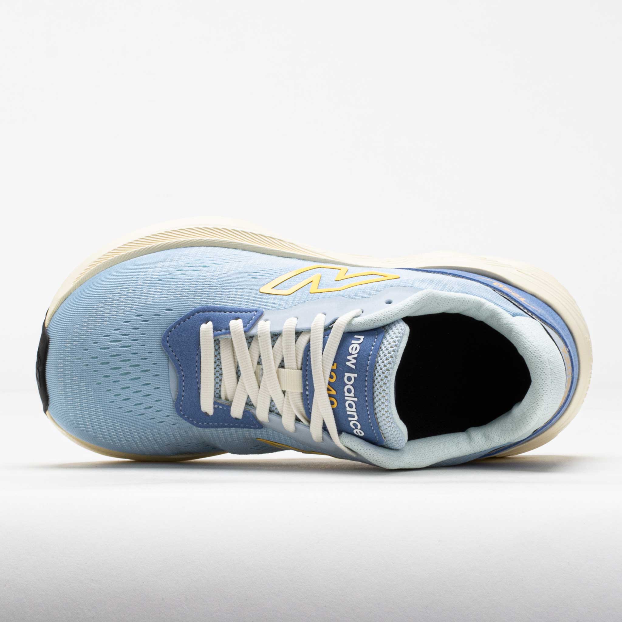 New Balance Fresh Foam 1240v1 Women's Oxford Blue/Blue