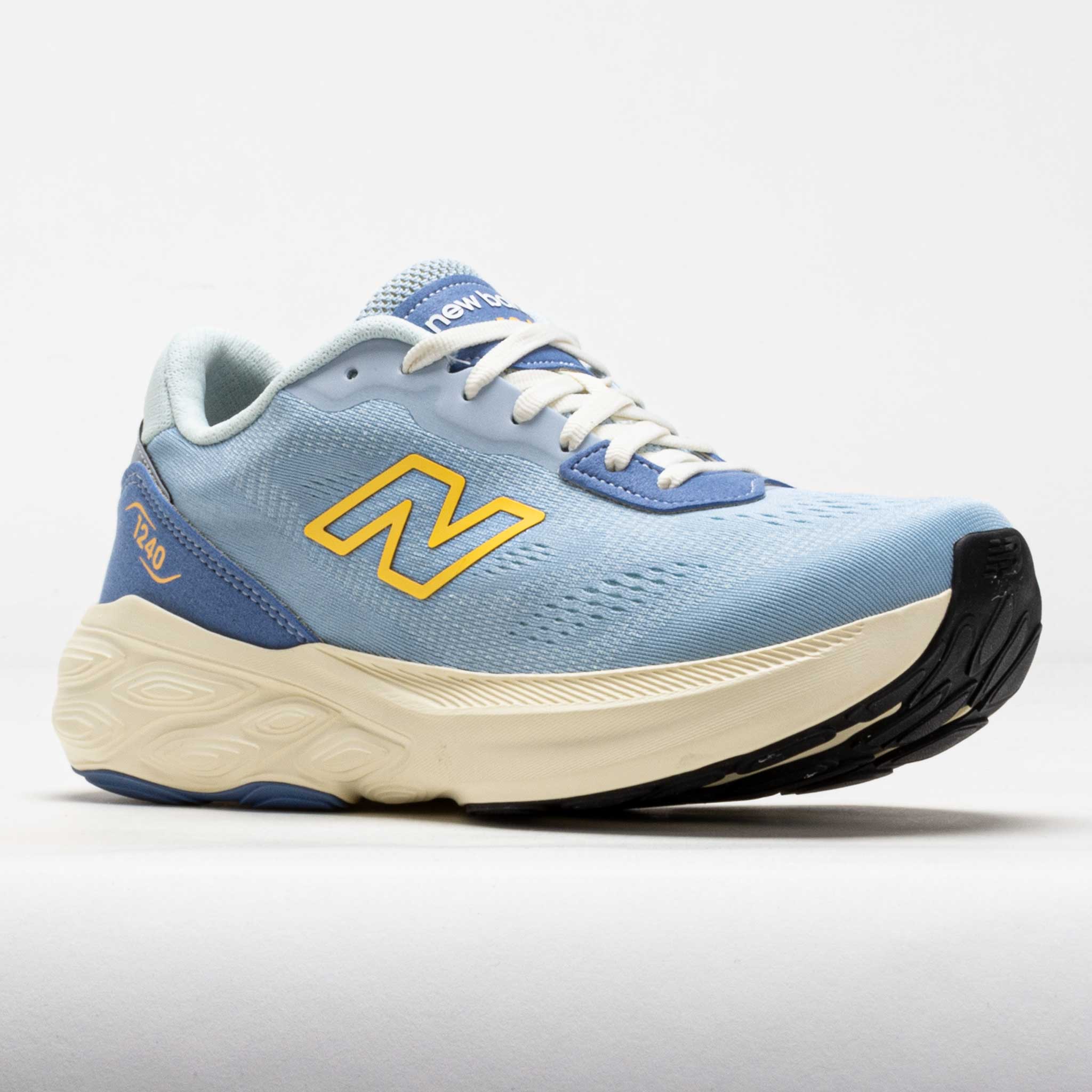New Balance Fresh Foam 1240v1 Women's Oxford Blue/Blue