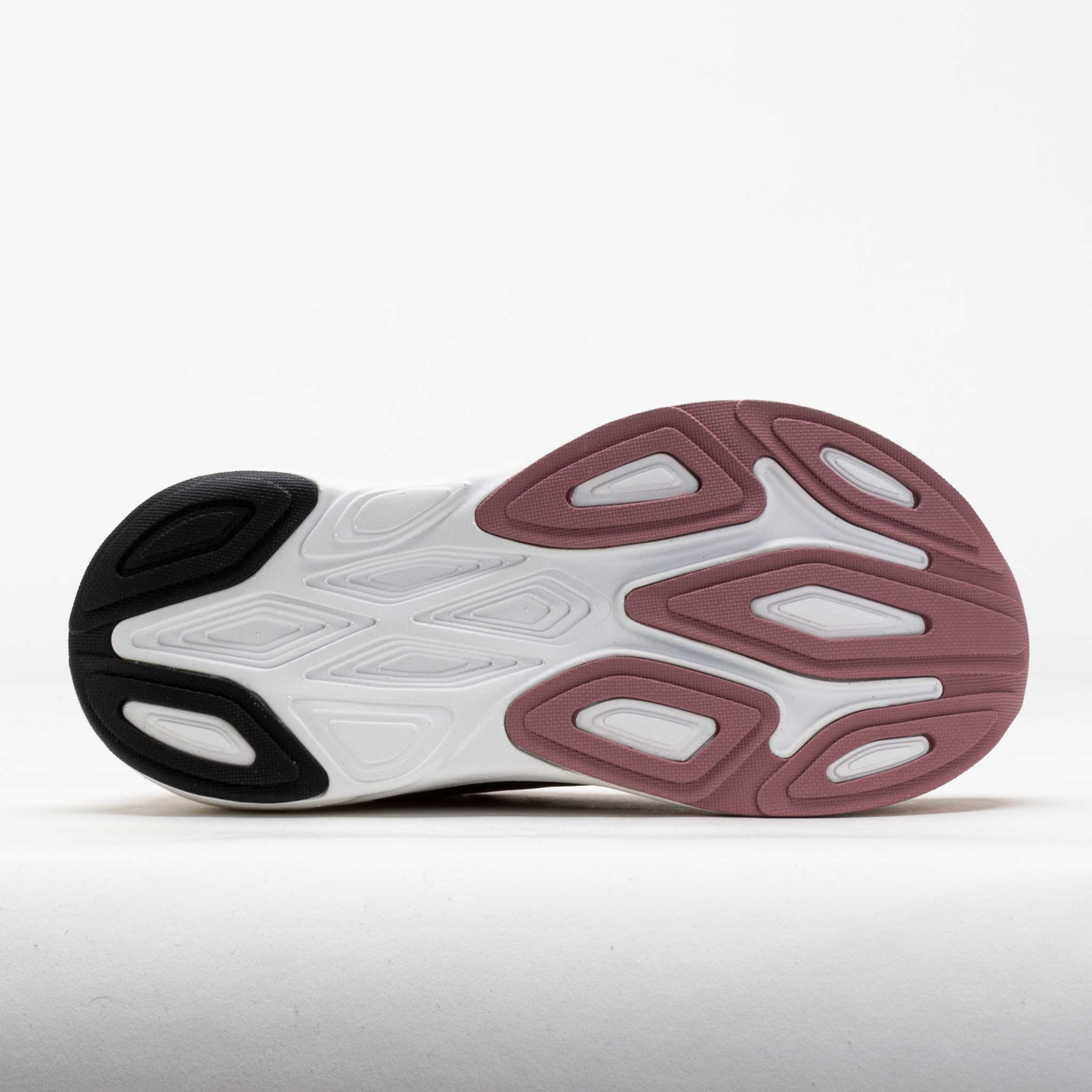 New Balance Fresh Foam X More v6 Women's Stone Pink/Rosewood