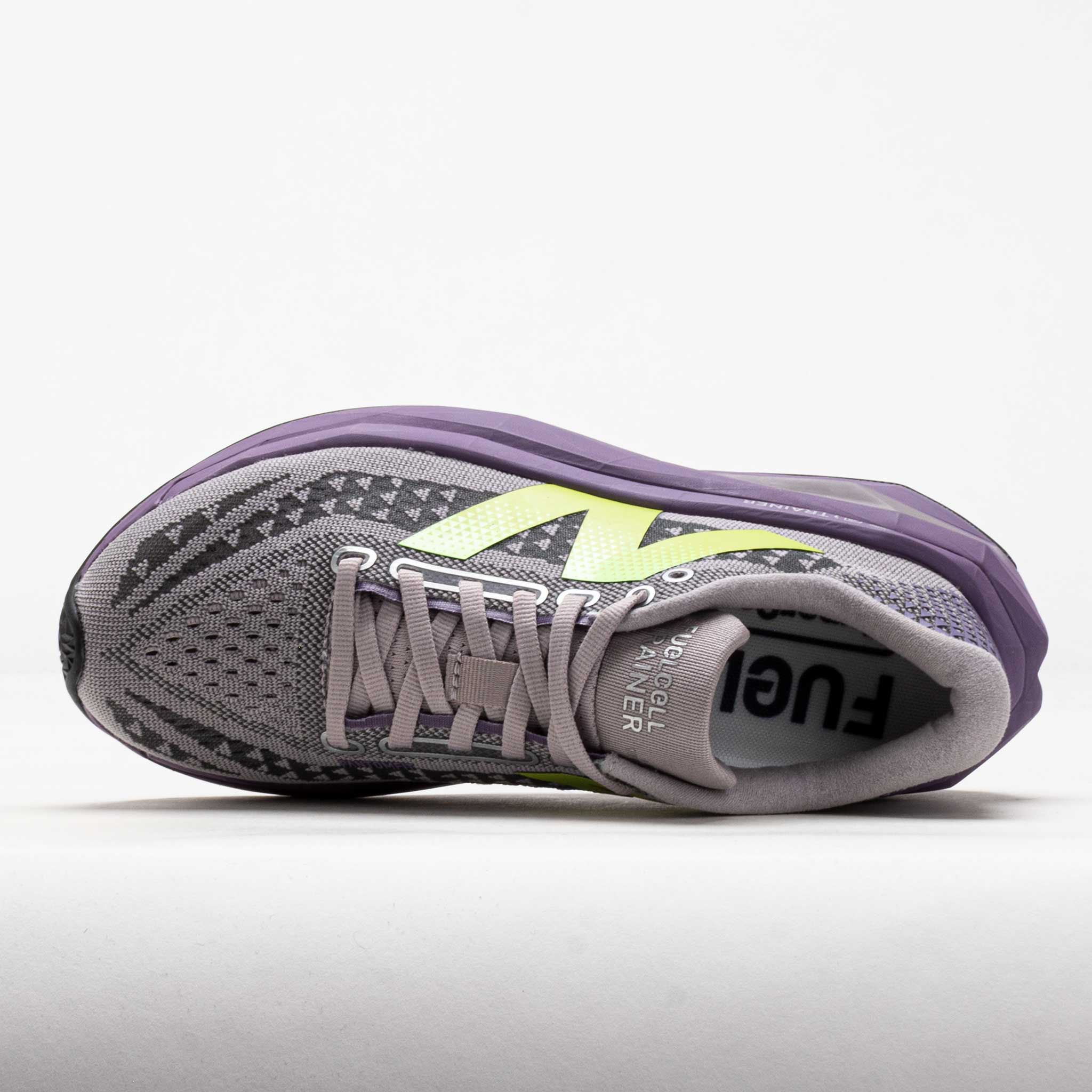 New Balance FuelCell SuperComp Trainer v3 Women's Truffle Salt