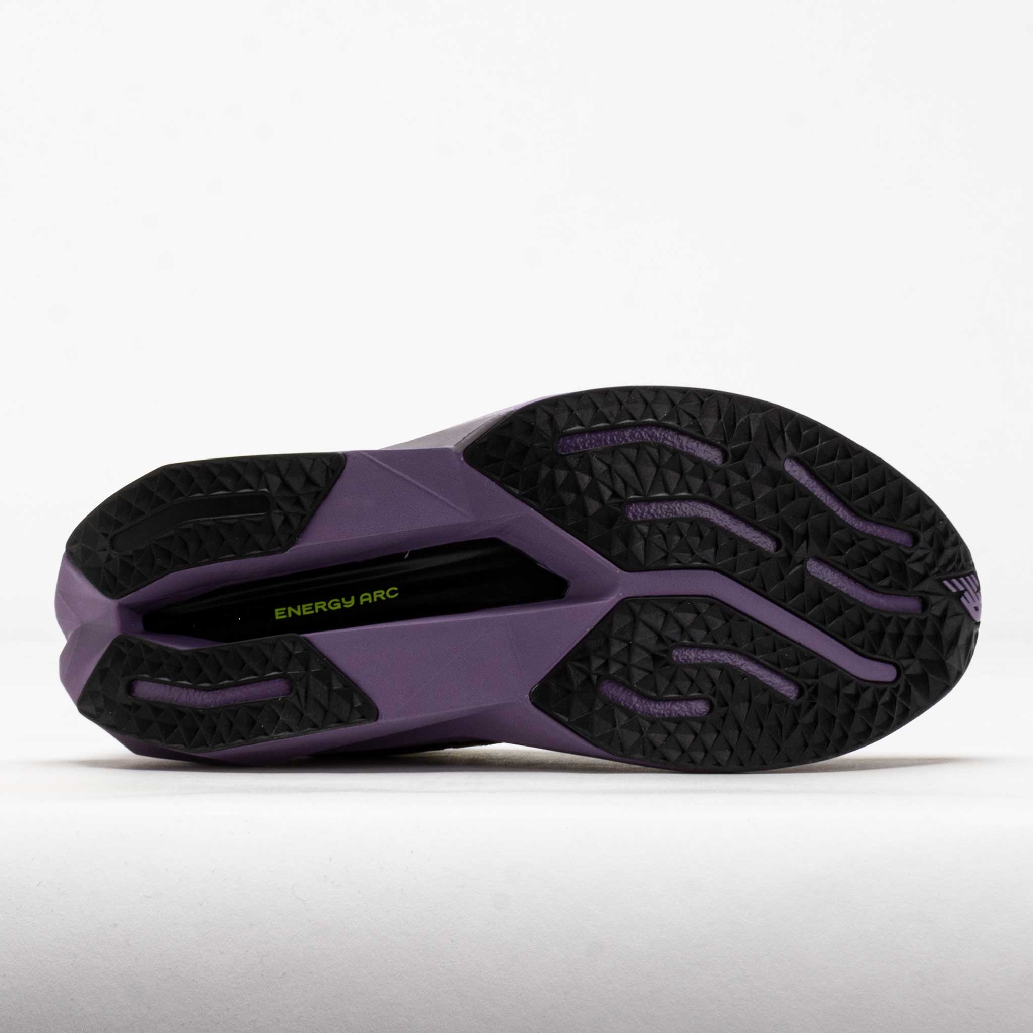 ハル③ New Balance FuelCell SuperComp Trainer v3 Women's Truffle Salt