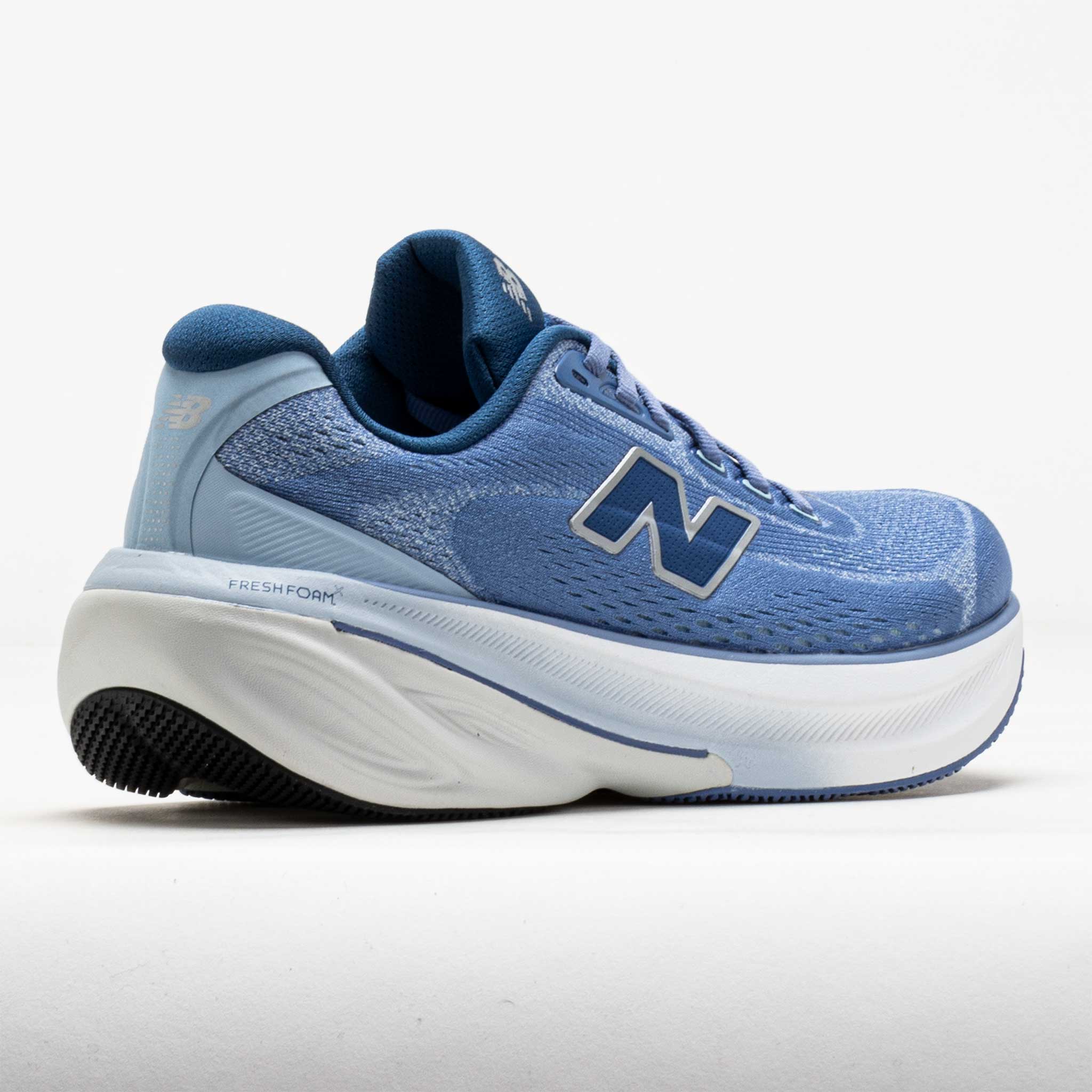 New Balance Fresh Foam X 860v15 Women's Fairweather Blue/Silver