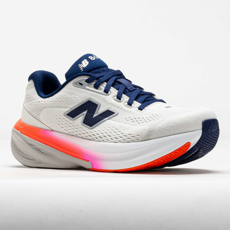 New Balance Fresh Foam X 860v15 Women's Sea Salt/Blue Oyster