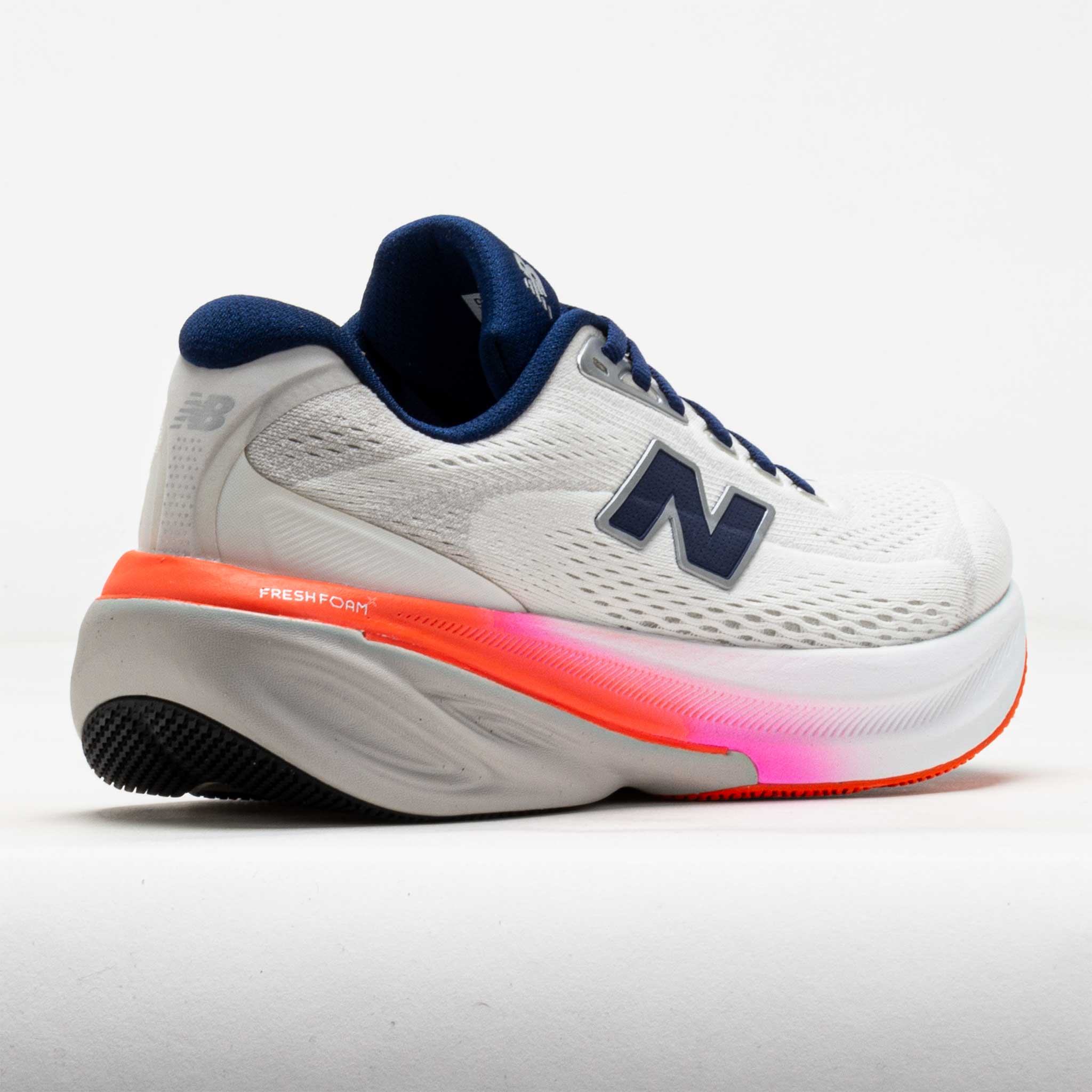 イーバランス スロージューサーE-BALANCE EB-RM0210 New Balance Fresh Foam X 860v15 Women's Sea Salt/Blue Oyster