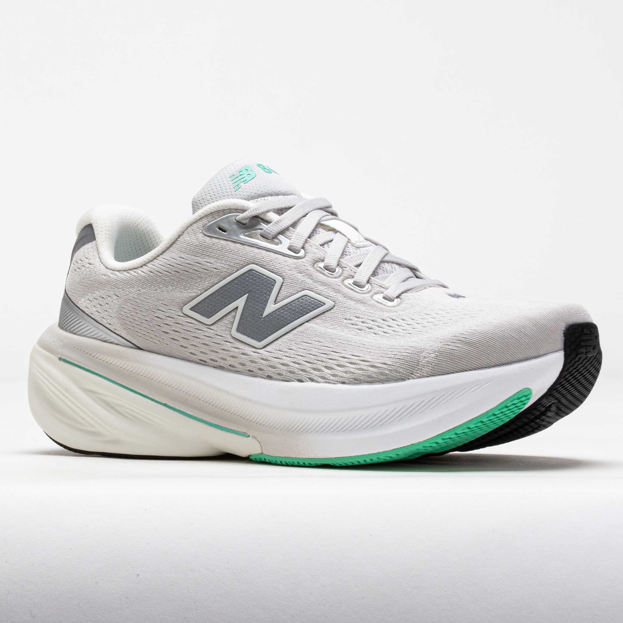 New Balance Fresh Foam X 860v15 Women's Grey Matter/Sea Salt