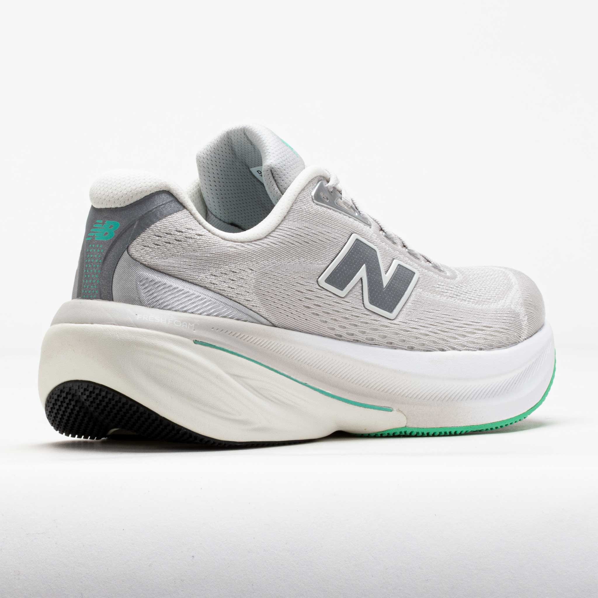 New Balance Fresh Foam X 860v15 Women's Grey Matter/Sea Salt