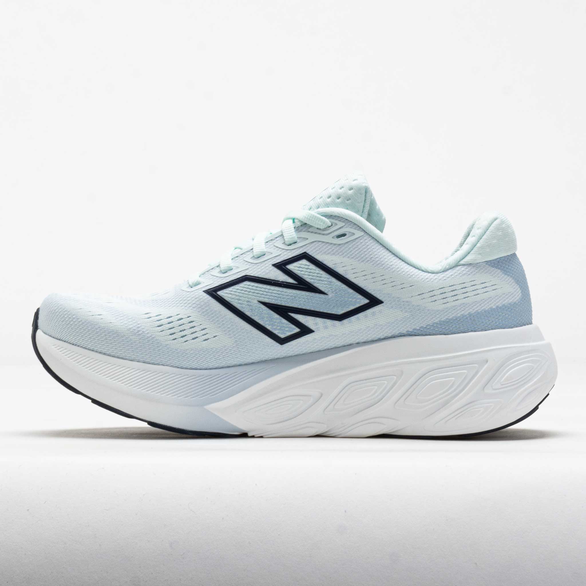New Balance Fresh Foam X 880v15 Women's Glint Blue/Navy – Holabird