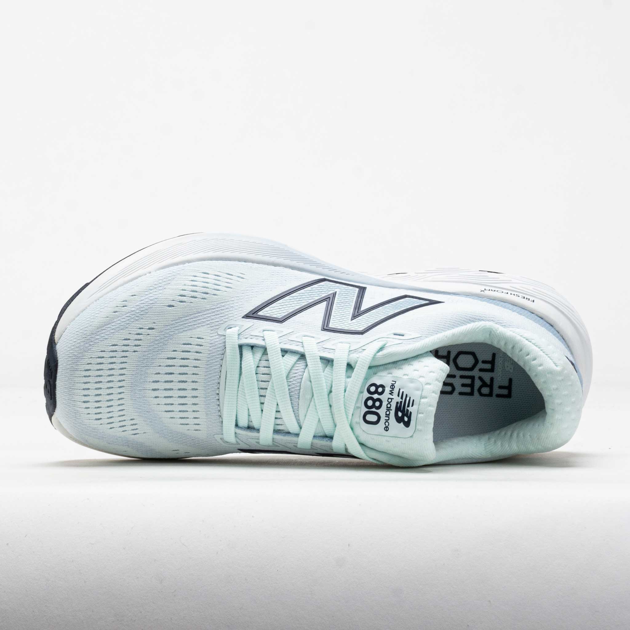 New Balance Fresh Foam X 880v15 Women's Glint Blue/Navy – Holabird