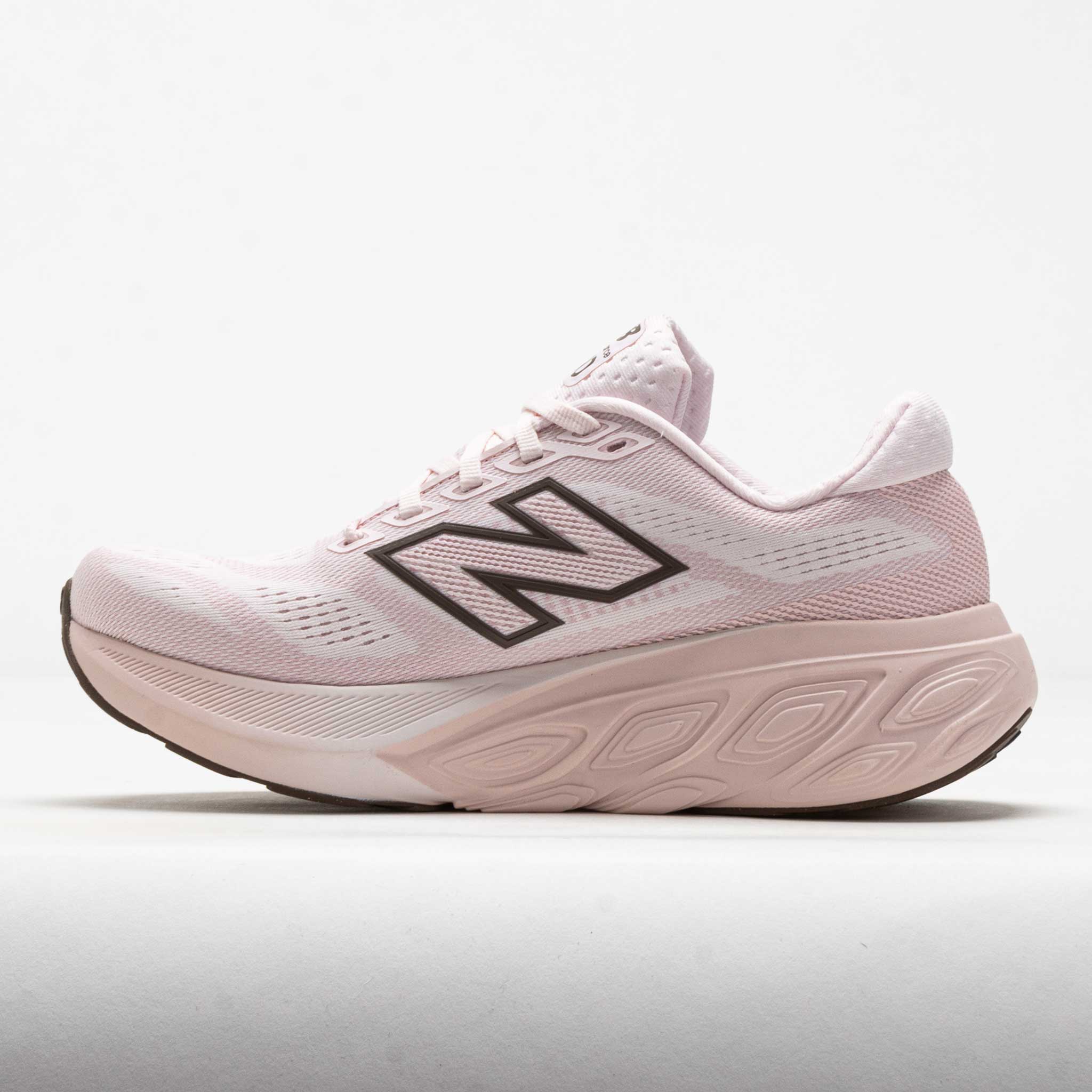 New Balance Fresh Foam X 880v15 Women's Pink Salt/Cortado