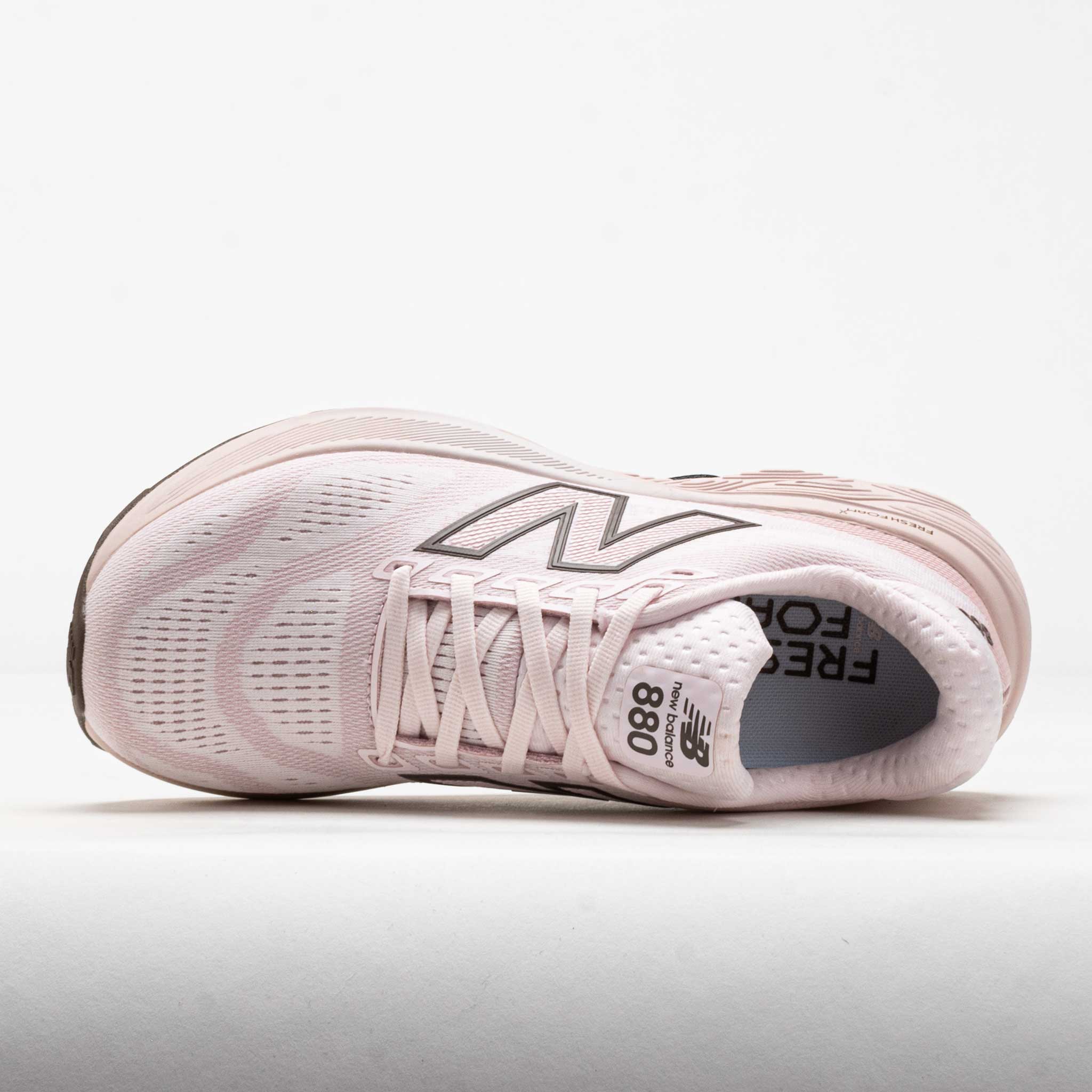 New Balance Fresh Foam X 880v15 Women's Pink Salt/Cortado