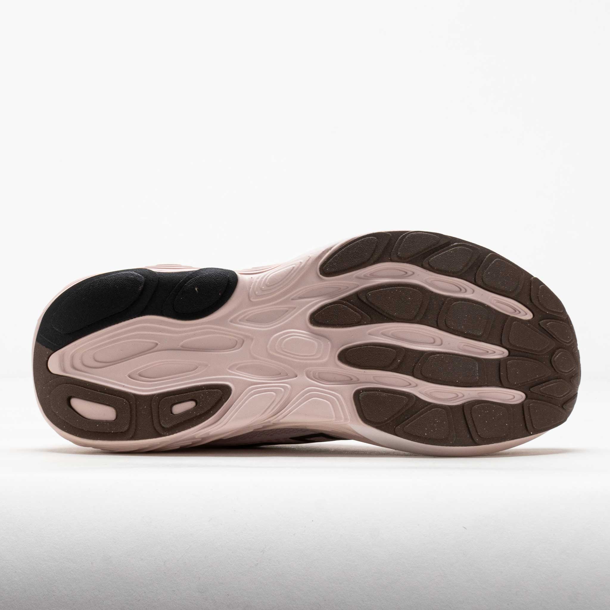 New Balance Fresh Foam X 880v15 Women's Pink Salt/Cortado