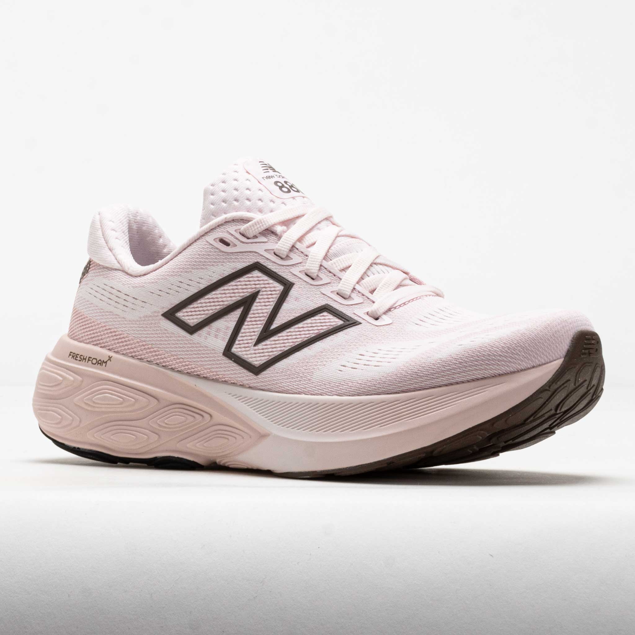 New Balance Fresh Foam X 880v15 Women's Pink Salt/Cortado