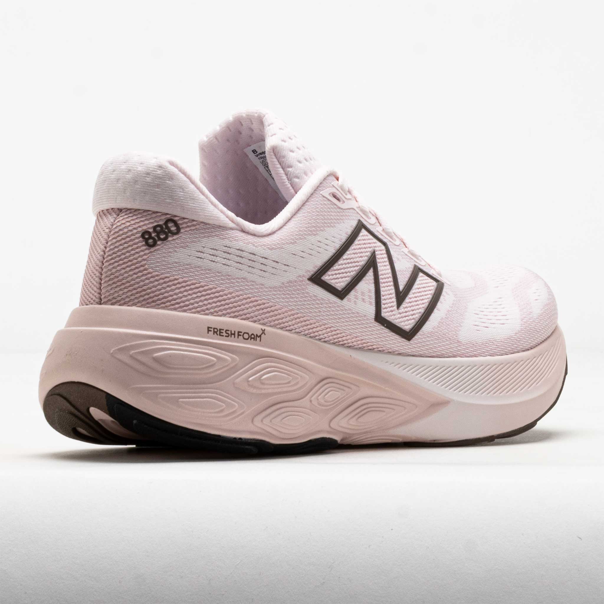 New Balance Fresh Foam X 880v15 Women's Pink Salt/Cortado