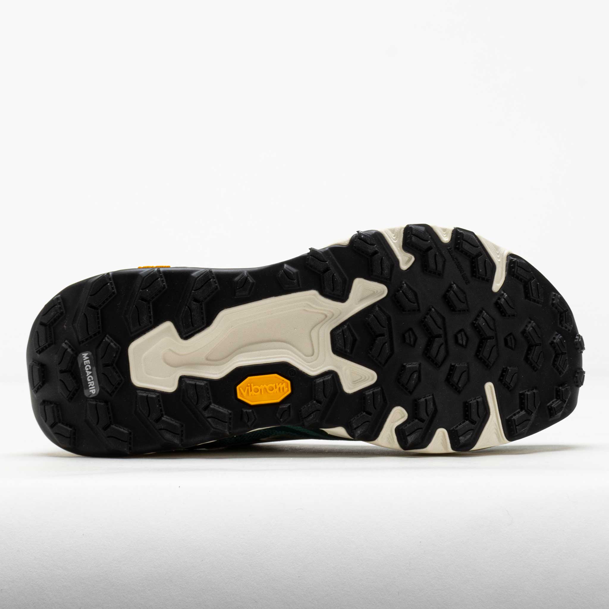 New Balance Fresh Foam X Hierro v9 Women's Faded Teal/Linen