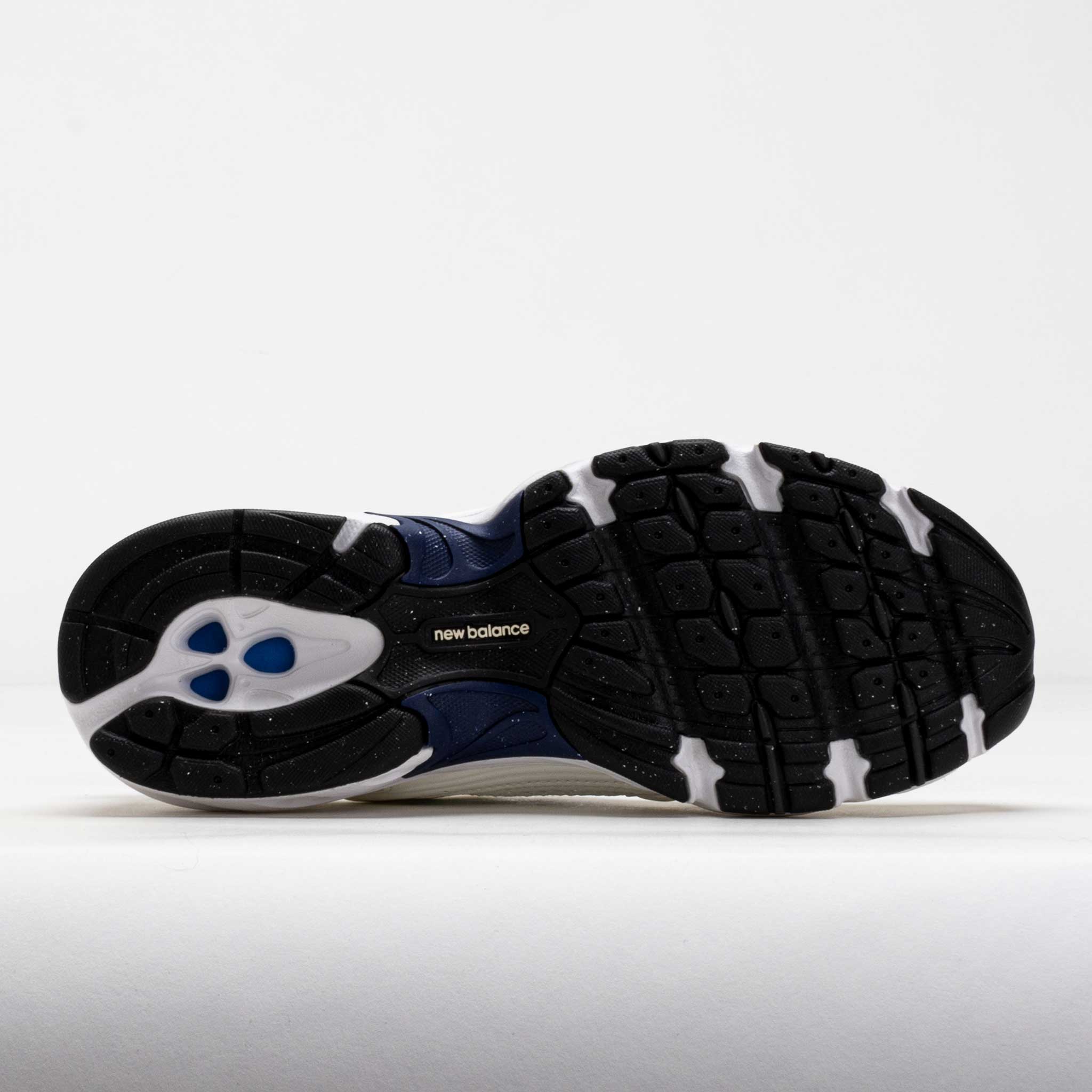 New Balance 530 Unisex Sea Salt/Blue Oyster