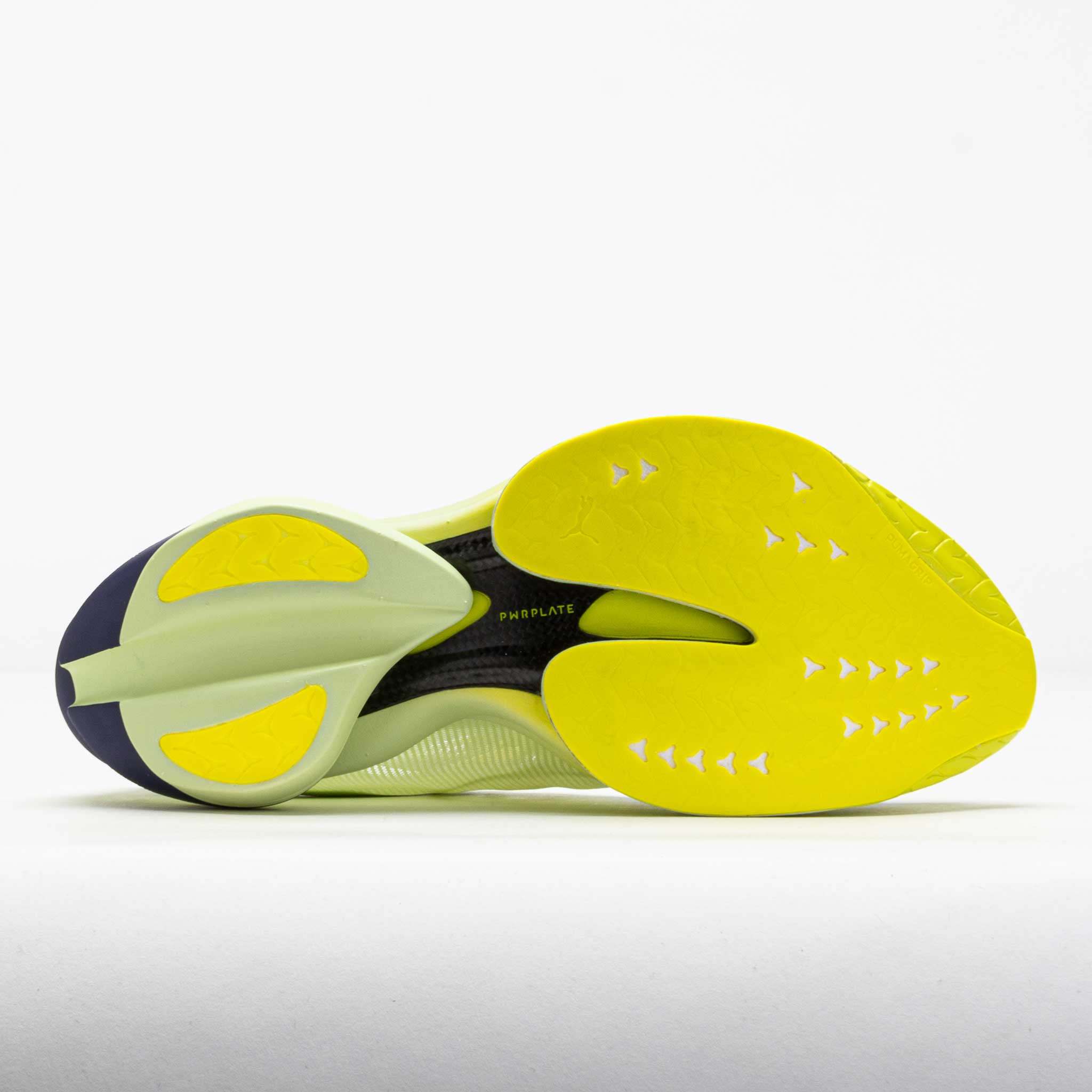 Puma Fast-R NITRO Elite 3 Women's Apple Spritz/Deep Plum