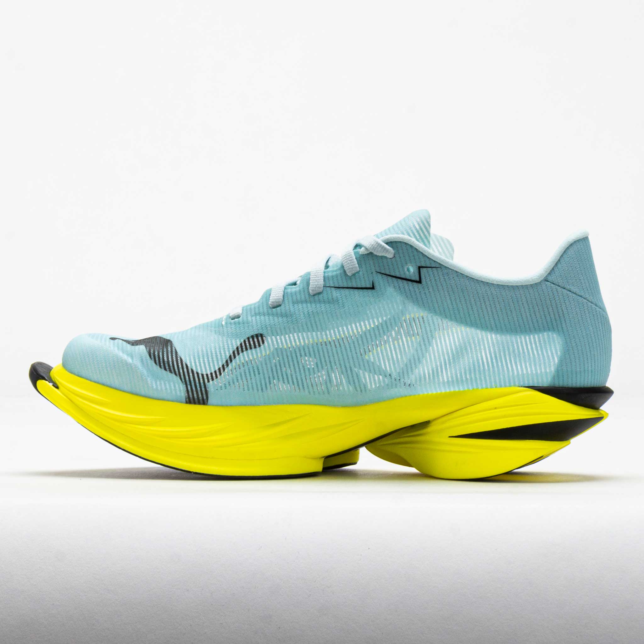 Puma Fast-R NITRO Elite 3 Men's Fresh Water/Lemon Crush