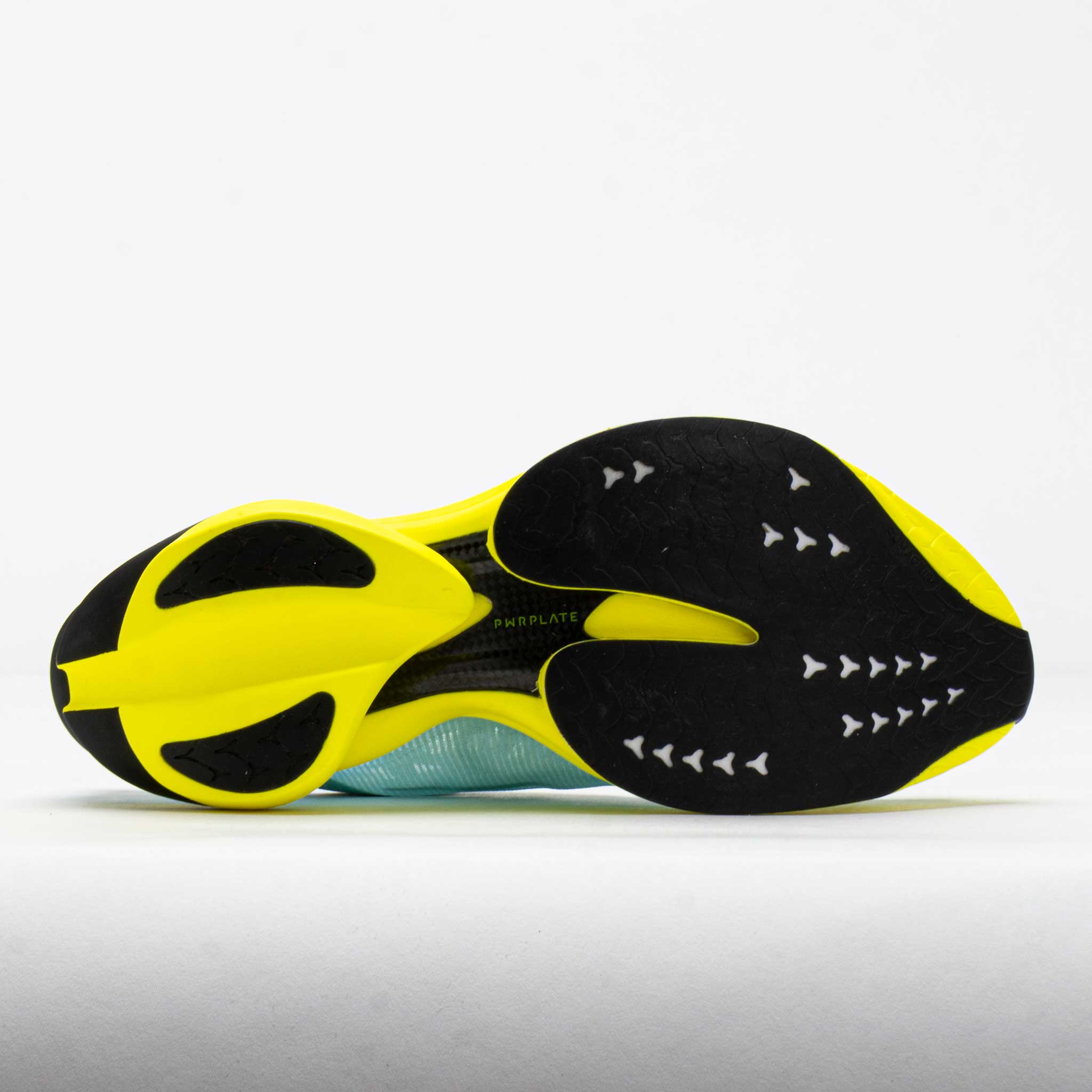 Puma Fast-R NITRO Elite 3 Women's Fresh Water/Lemon Crush