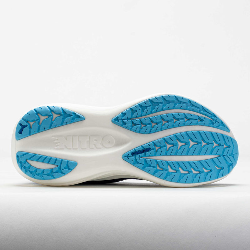 Puma MagMax NITRO 2 Men's Team Royal/Vibrant Blue