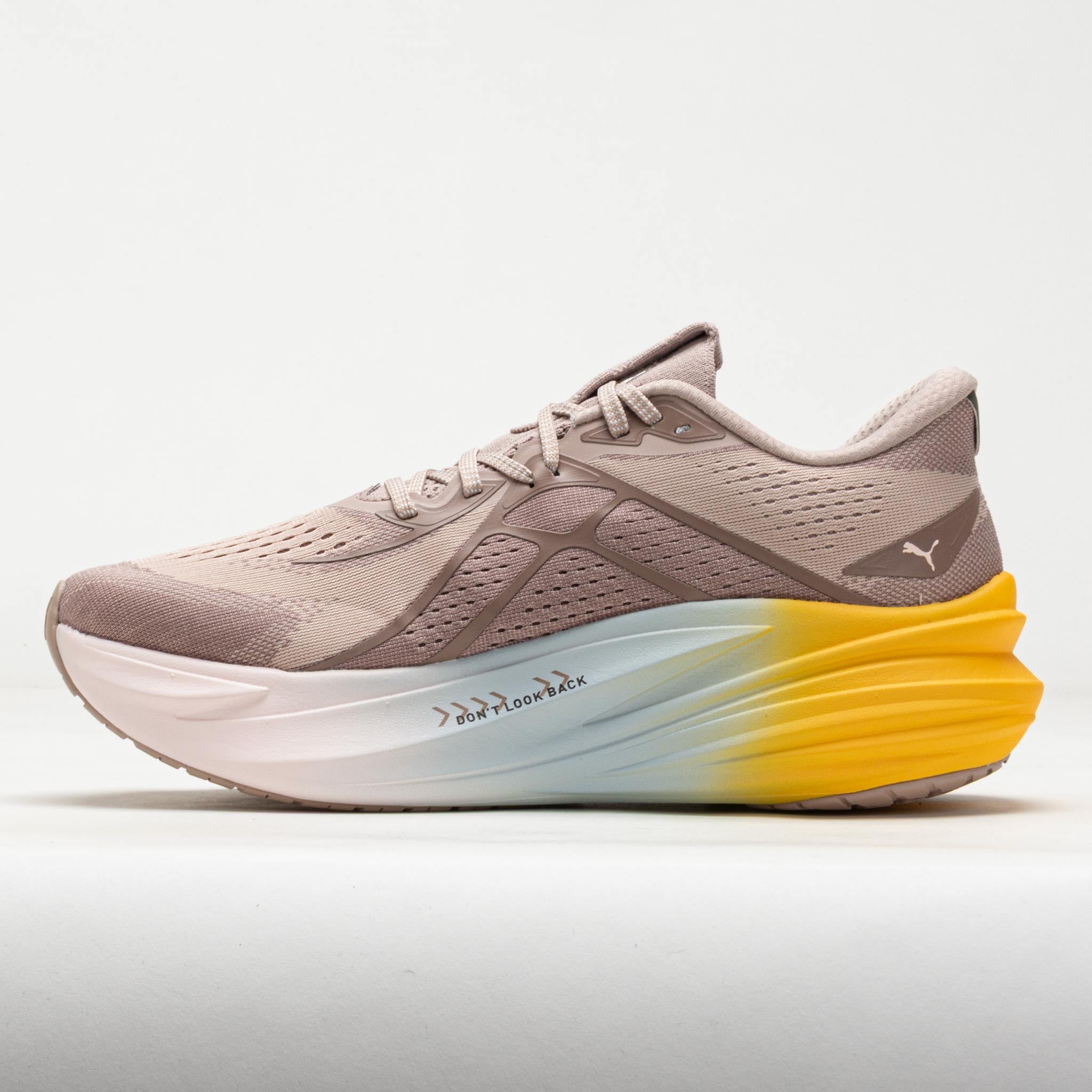 Puma MagMax NITRO 2 Men's Run Club – Holabird Sports