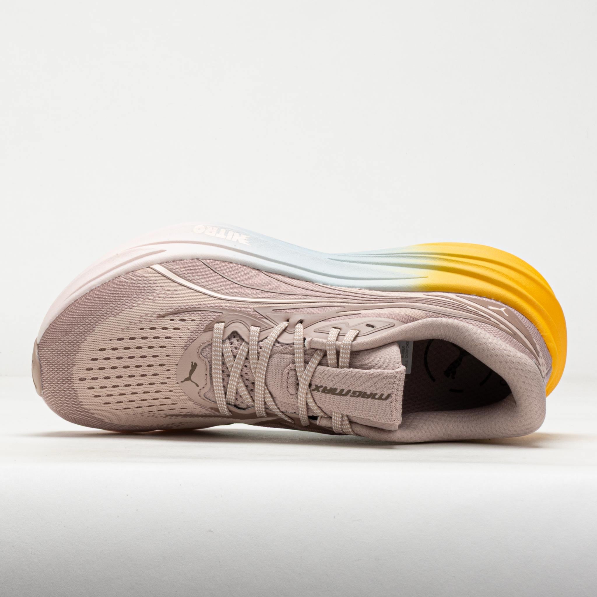 Puma MagMax NITRO 2 Men's Run Club